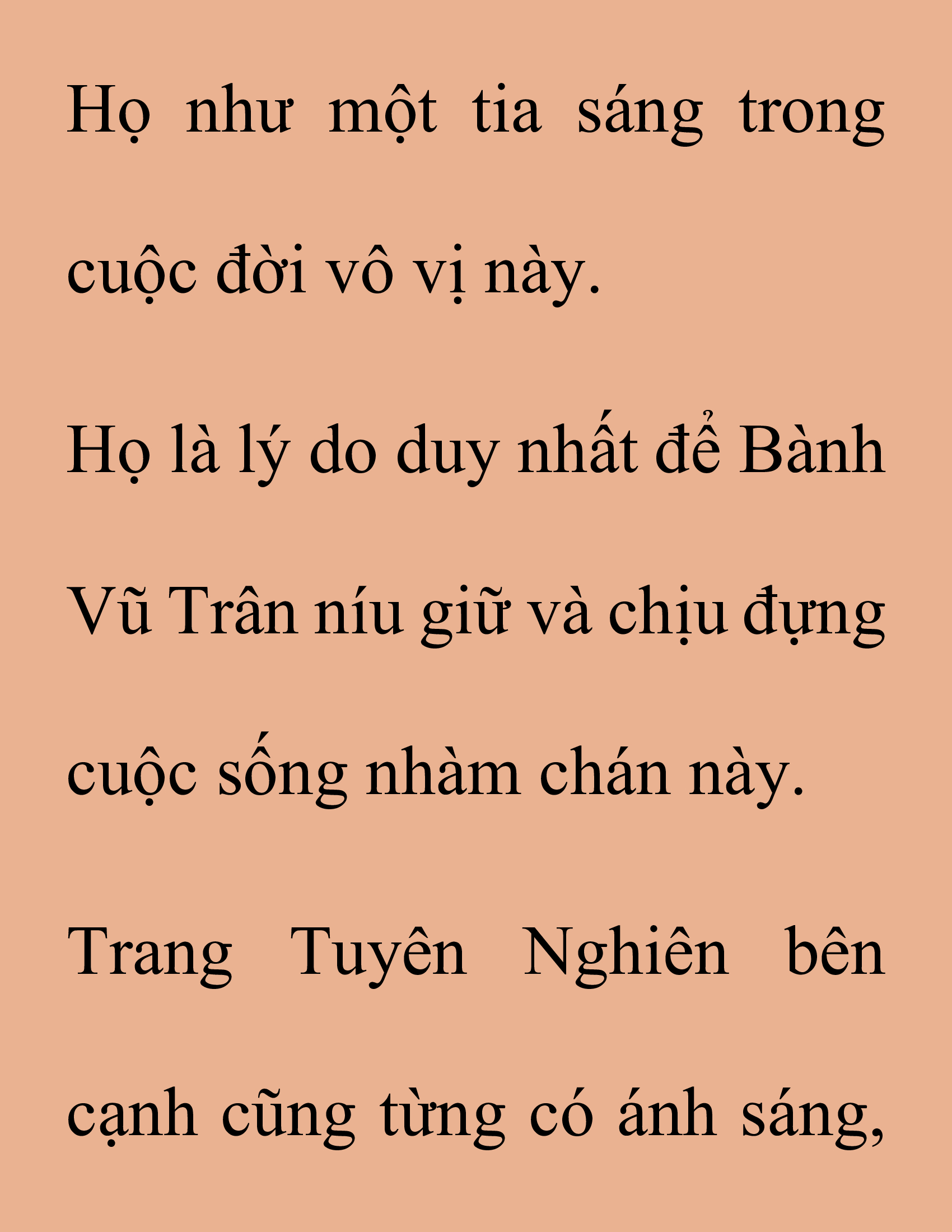Đọc truyện SNVT[NOVEL] Thanh Mai Trúc Mã Của Đệ Nhất Thiên Hạ - Chương 160: Tỷ Võ Giao Hữu