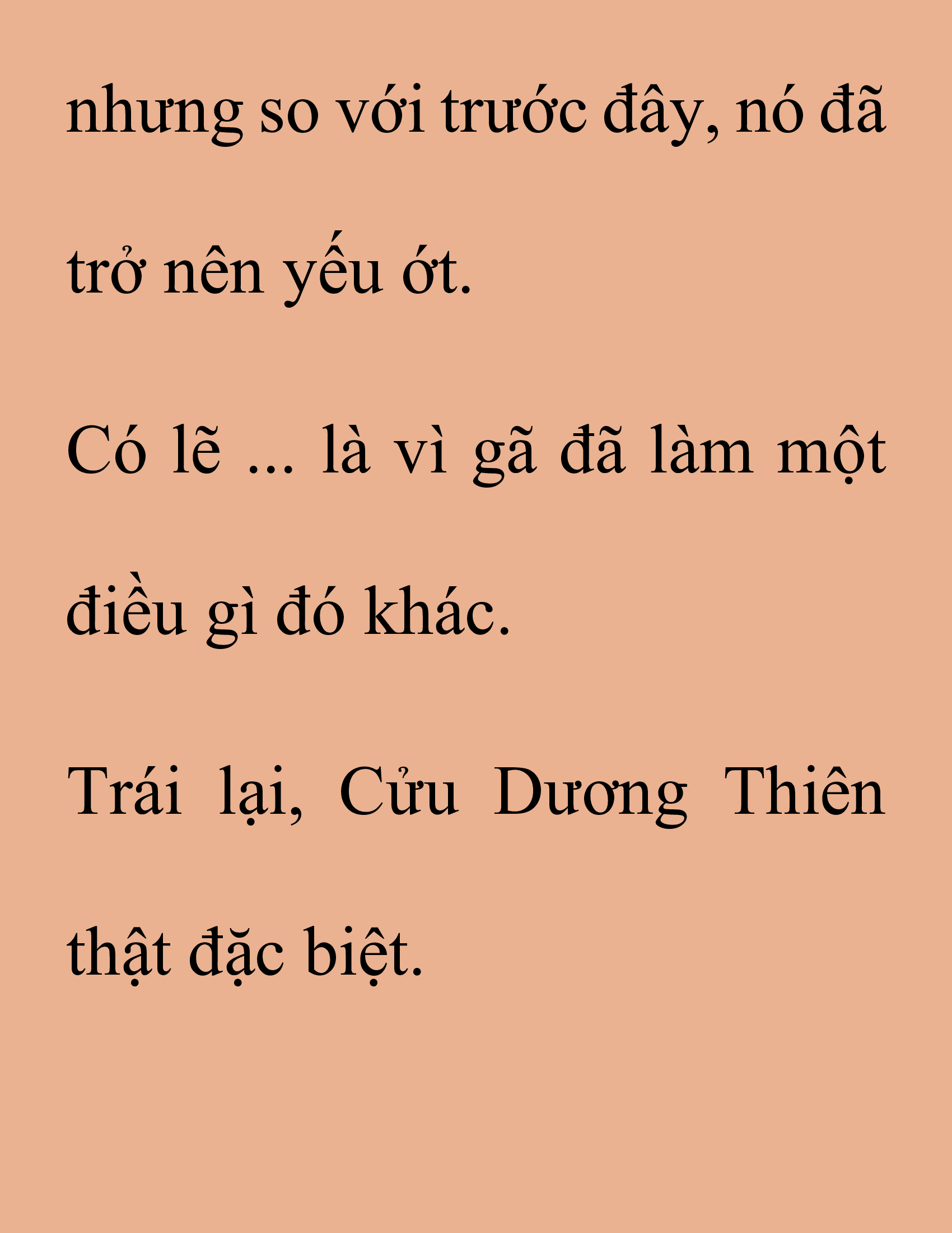 Đọc truyện SNVT[NOVEL] Thanh Mai Trúc Mã Của Đệ Nhất Thiên Hạ - Chương 160: Tỷ Võ Giao Hữu