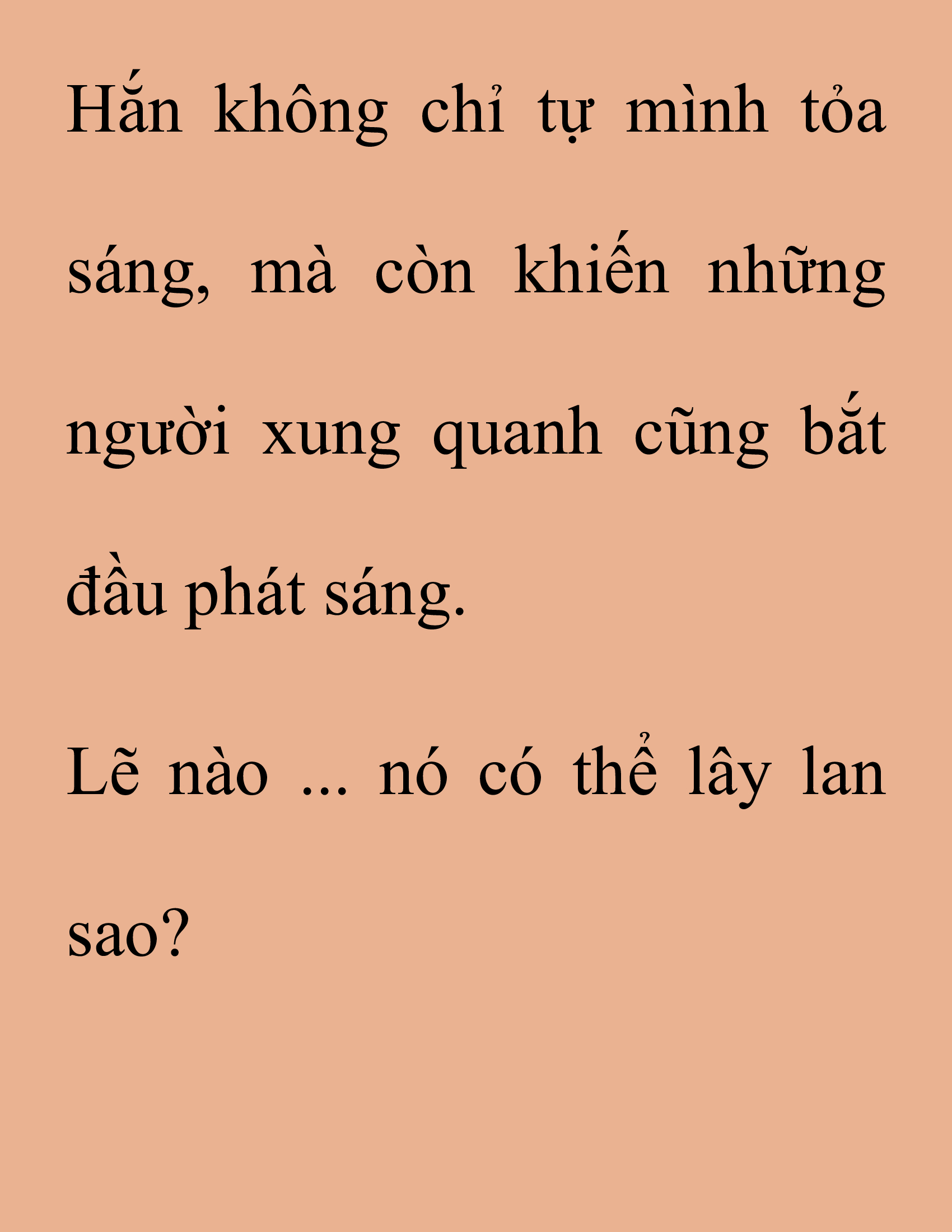 Đọc truyện SNVT[NOVEL] Thanh Mai Trúc Mã Của Đệ Nhất Thiên Hạ - Chương 160: Tỷ Võ Giao Hữu
