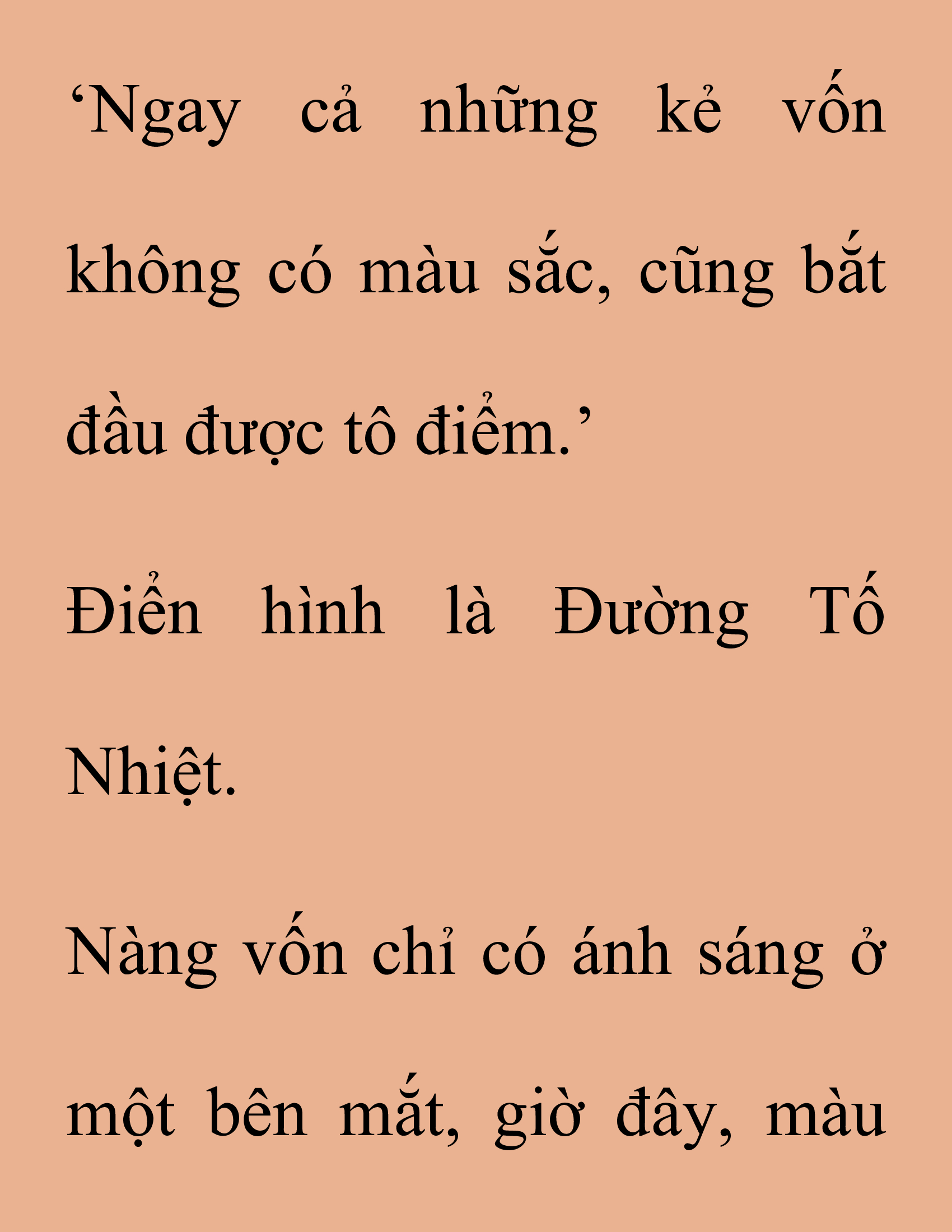 Đọc truyện SNVT[NOVEL] Thanh Mai Trúc Mã Của Đệ Nhất Thiên Hạ - Chương 160: Tỷ Võ Giao Hữu