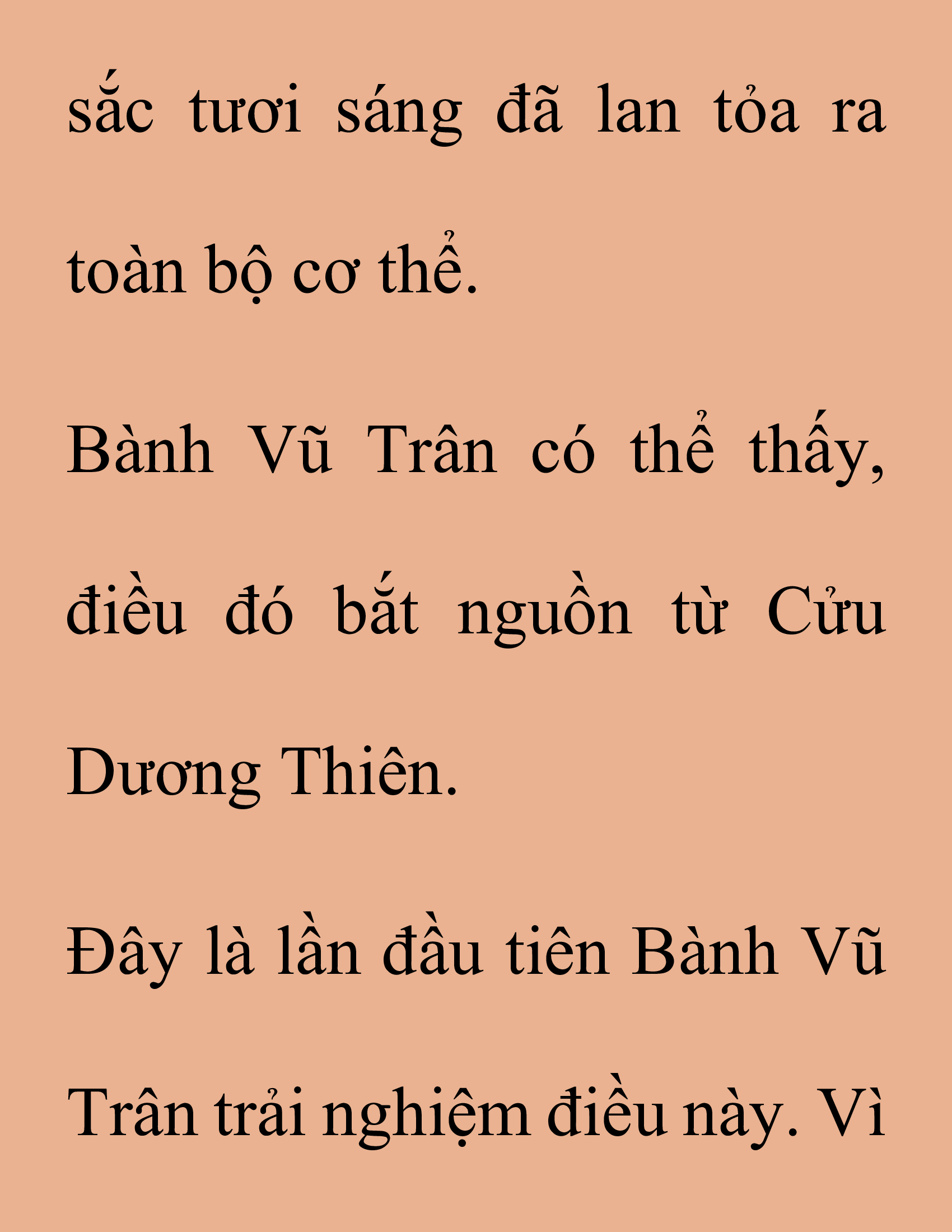 Đọc truyện SNVT[NOVEL] Thanh Mai Trúc Mã Của Đệ Nhất Thiên Hạ - Chương 160: Tỷ Võ Giao Hữu