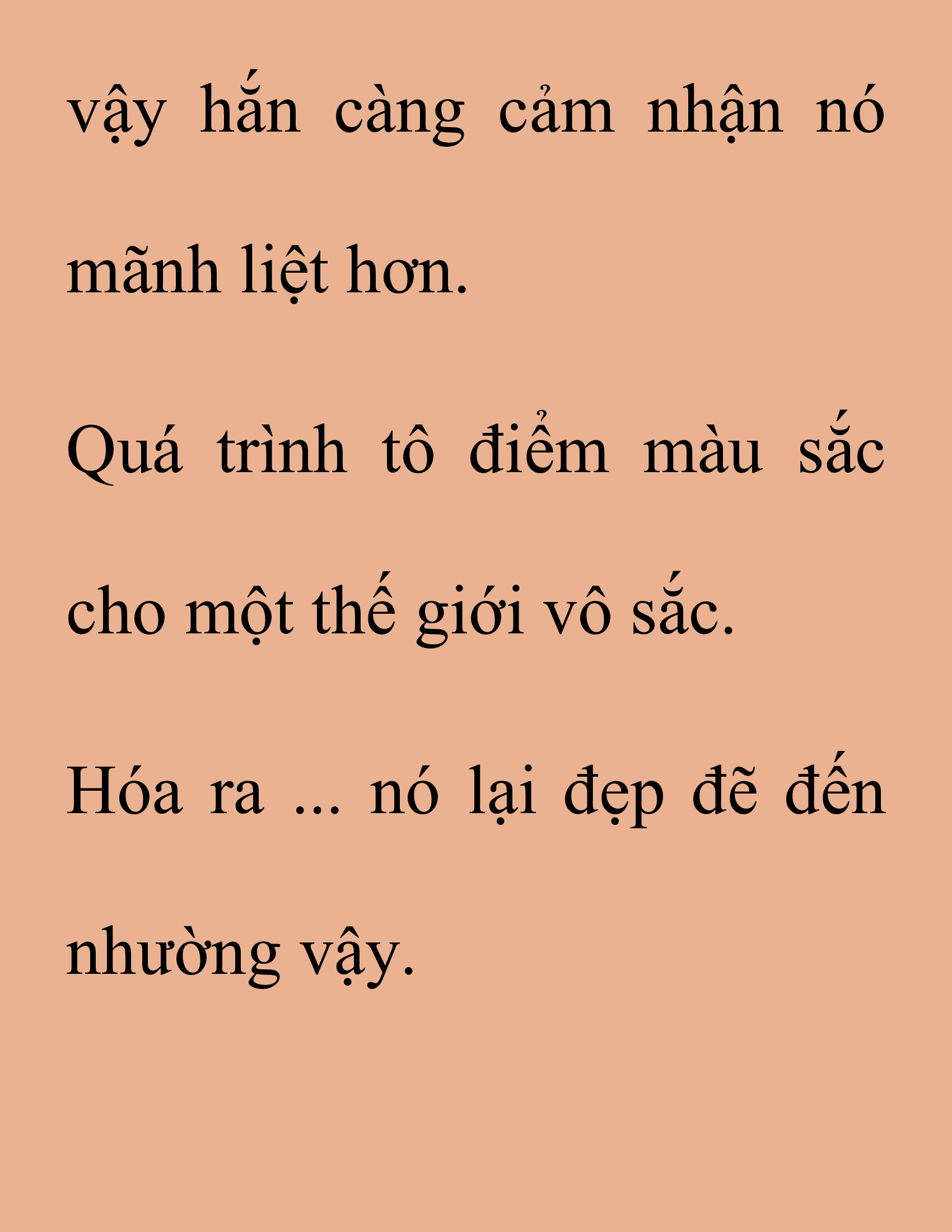 Đọc truyện SNVT[NOVEL] Thanh Mai Trúc Mã Của Đệ Nhất Thiên Hạ - Chương 160: Tỷ Võ Giao Hữu