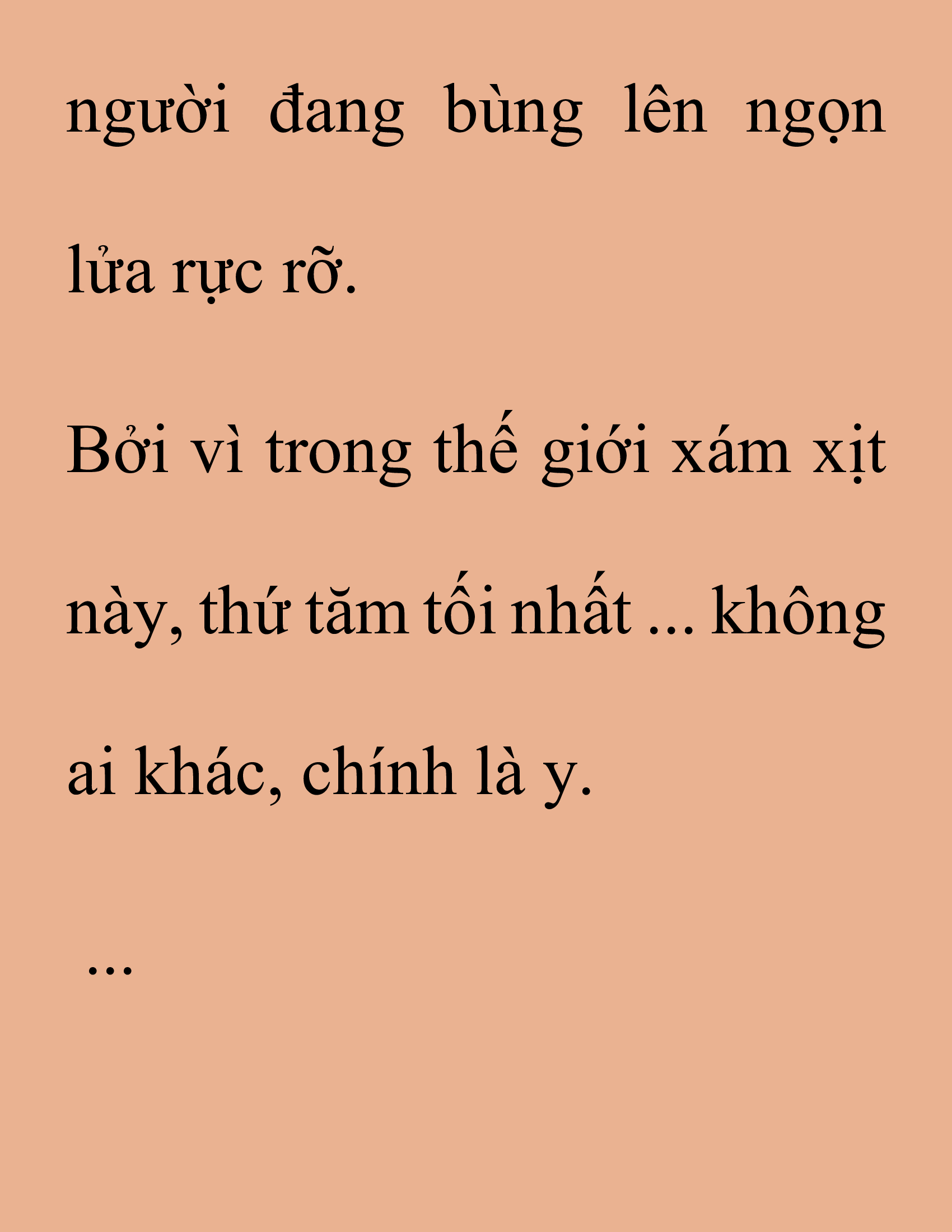 Đọc truyện SNVT[NOVEL] Thanh Mai Trúc Mã Của Đệ Nhất Thiên Hạ - Chương 160: Tỷ Võ Giao Hữu