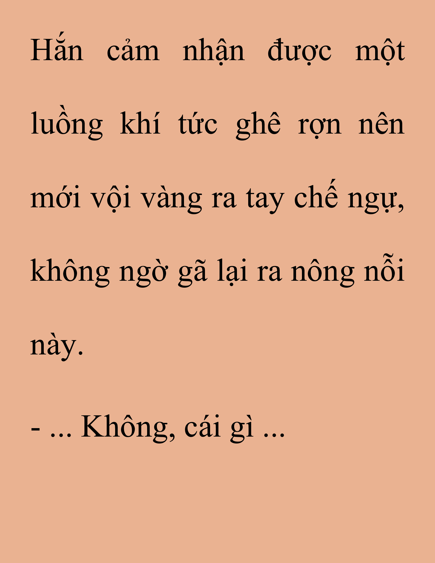 Đọc truyện SNVT[NOVEL] Thanh Mai Trúc Mã Của Đệ Nhất Thiên Hạ - Chương 160: Tỷ Võ Giao Hữu