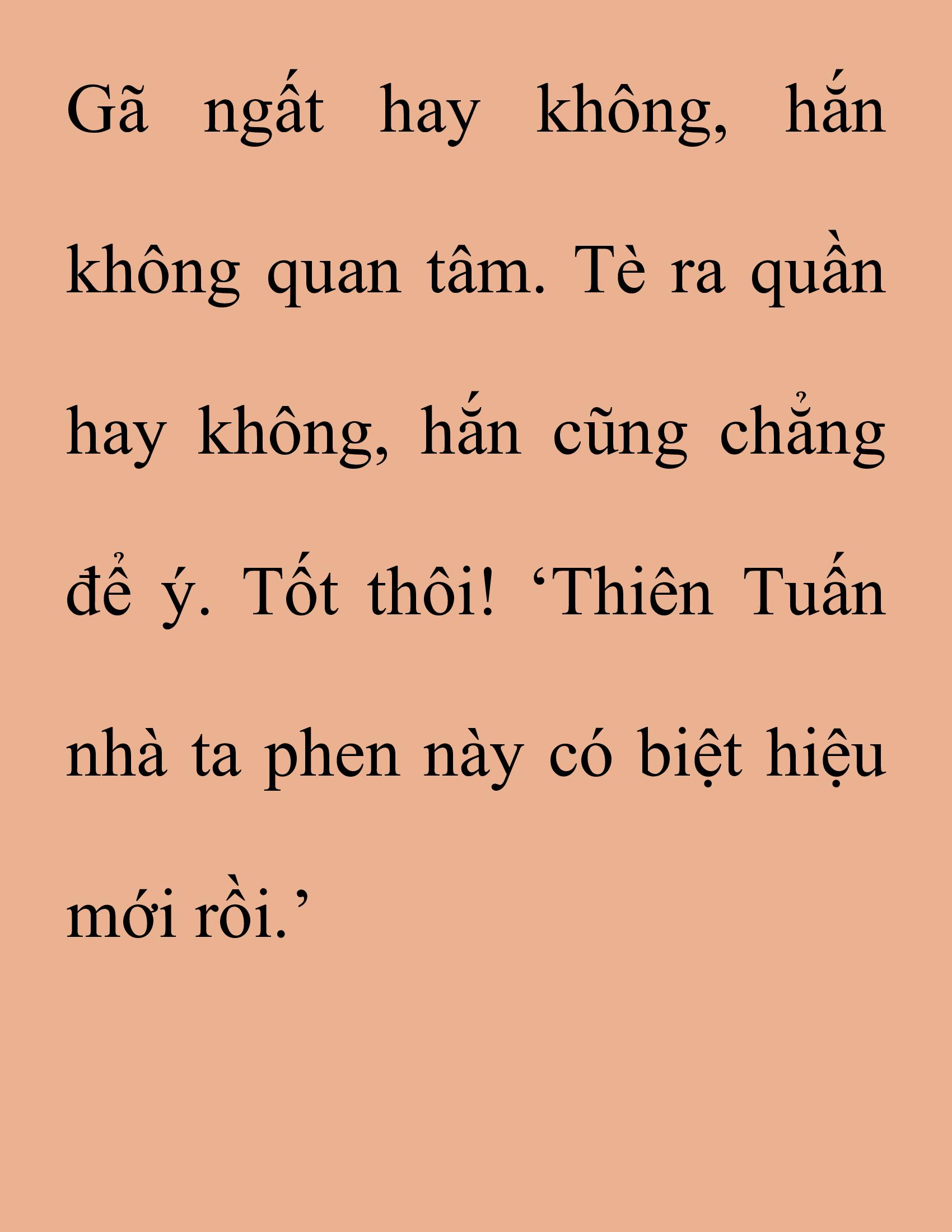 Đọc truyện SNVT[NOVEL] Thanh Mai Trúc Mã Của Đệ Nhất Thiên Hạ - Chương 160: Tỷ Võ Giao Hữu