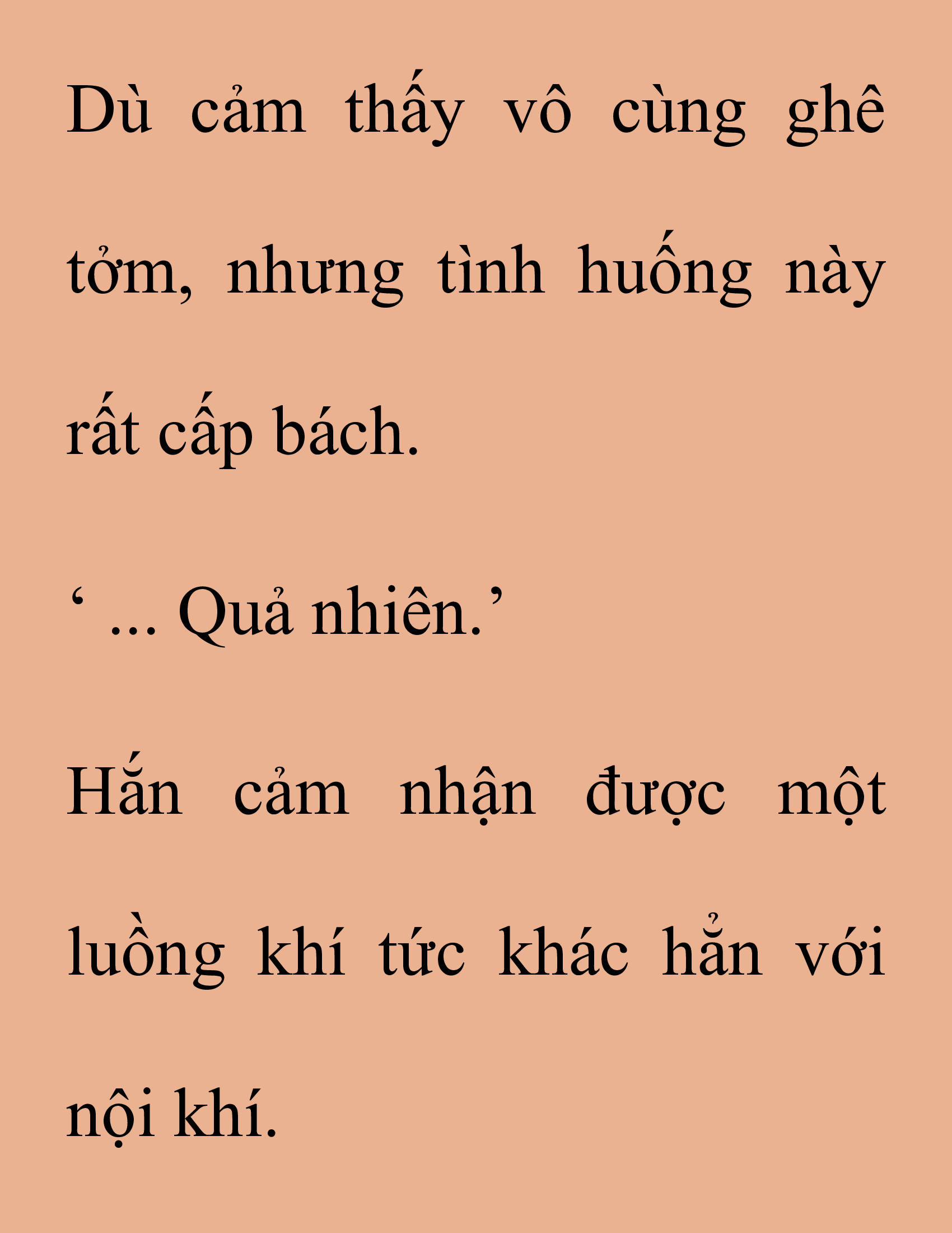 Đọc truyện SNVT[NOVEL] Thanh Mai Trúc Mã Của Đệ Nhất Thiên Hạ - Chương 160: Tỷ Võ Giao Hữu