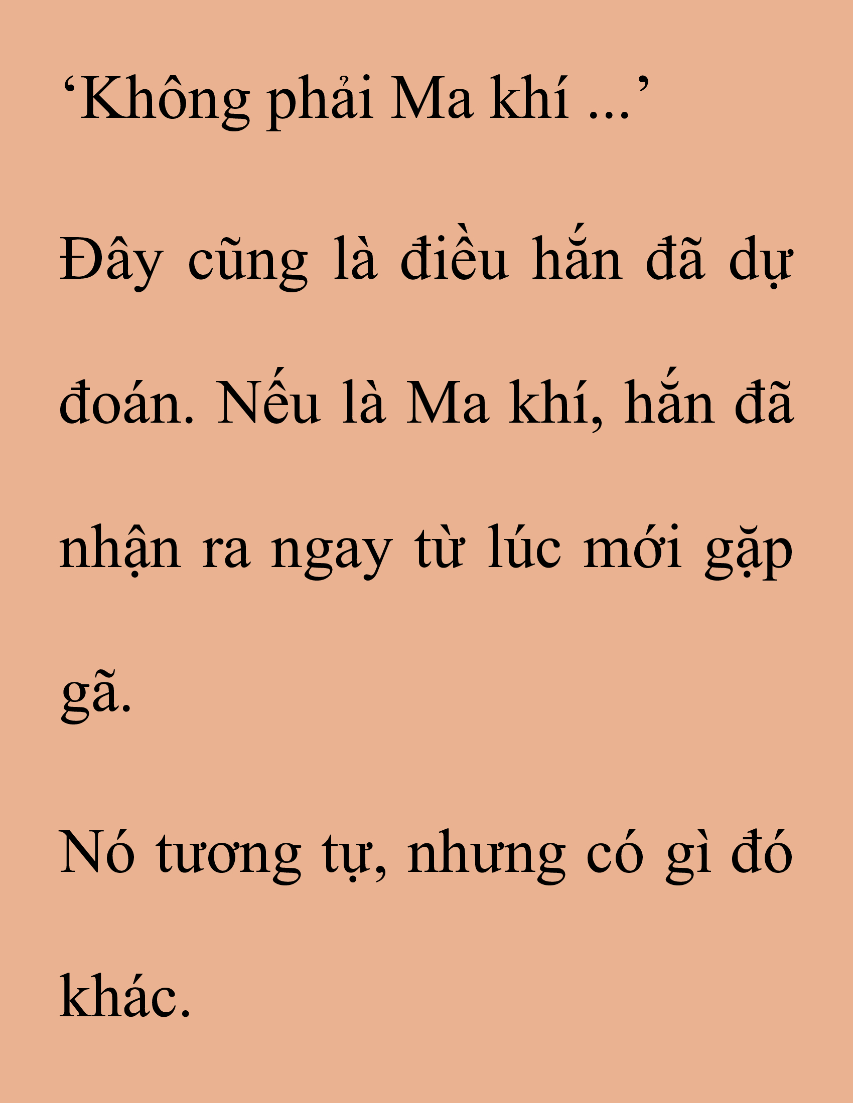 Đọc truyện SNVT[NOVEL] Thanh Mai Trúc Mã Của Đệ Nhất Thiên Hạ - Chương 160: Tỷ Võ Giao Hữu