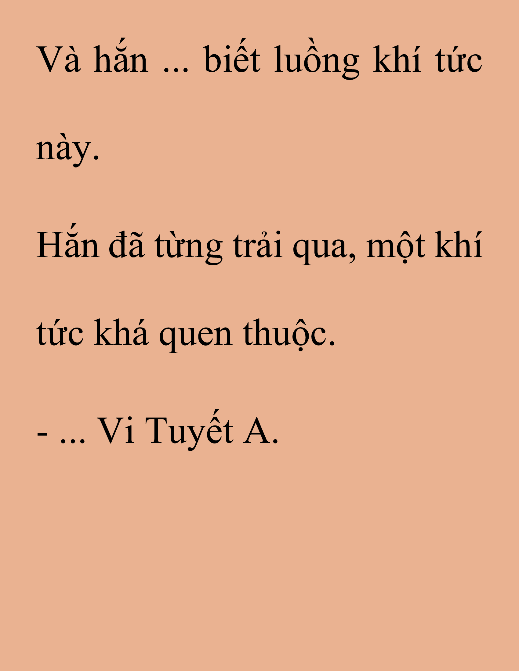 Đọc truyện SNVT[NOVEL] Thanh Mai Trúc Mã Của Đệ Nhất Thiên Hạ - Chương 160: Tỷ Võ Giao Hữu