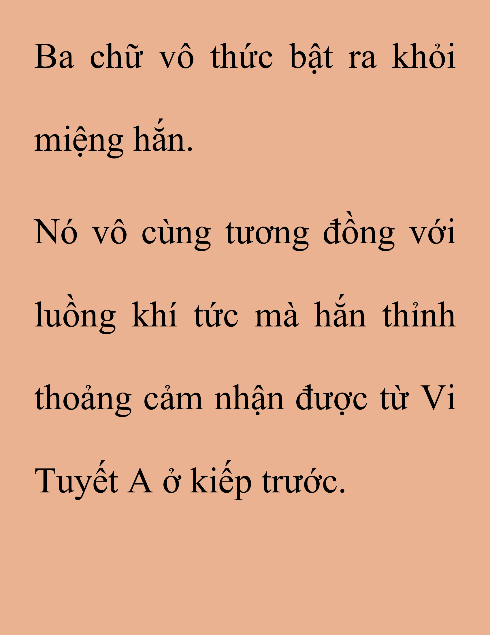 Đọc truyện SNVT[NOVEL] Thanh Mai Trúc Mã Của Đệ Nhất Thiên Hạ - Chương 160: Tỷ Võ Giao Hữu
