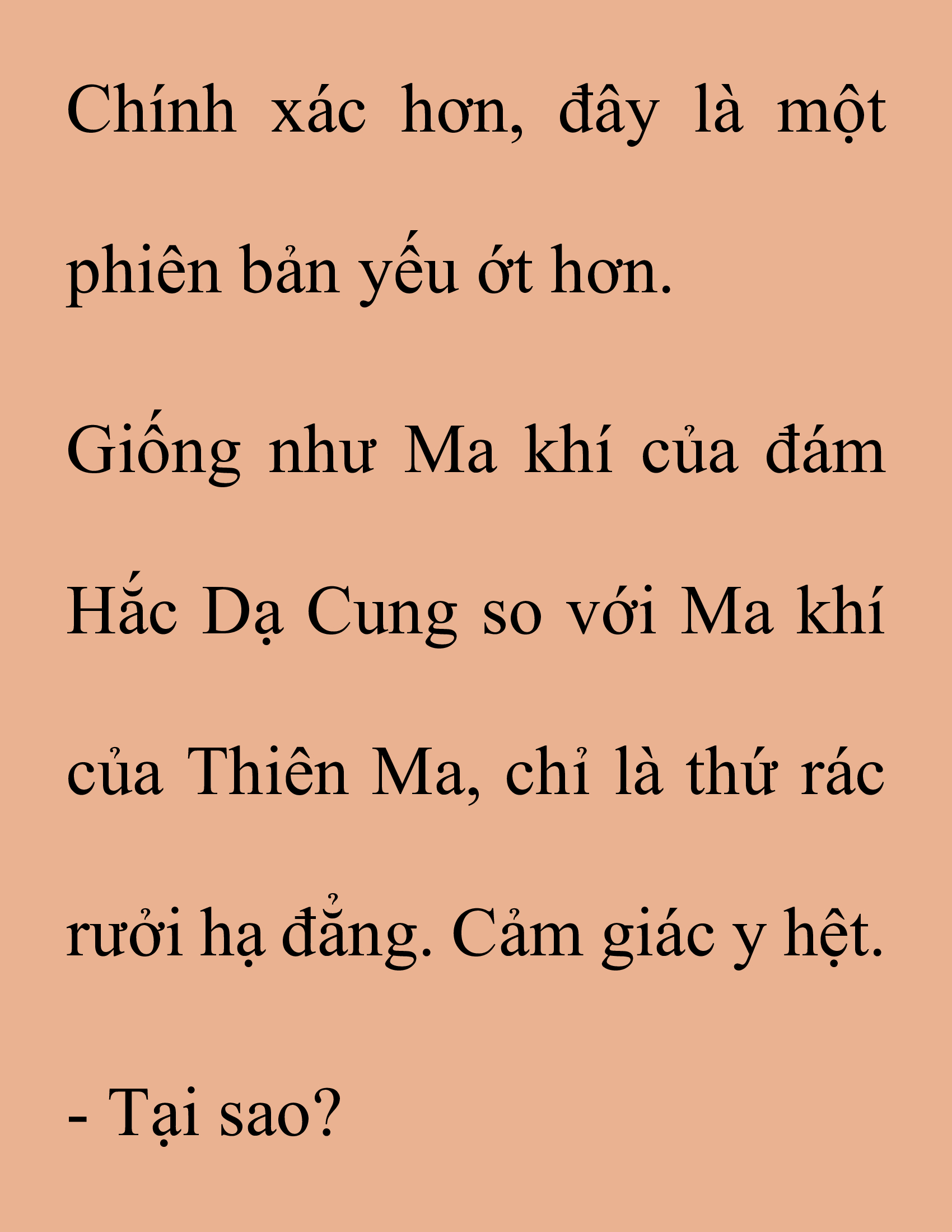 Đọc truyện SNVT[NOVEL] Thanh Mai Trúc Mã Của Đệ Nhất Thiên Hạ - Chương 160: Tỷ Võ Giao Hữu