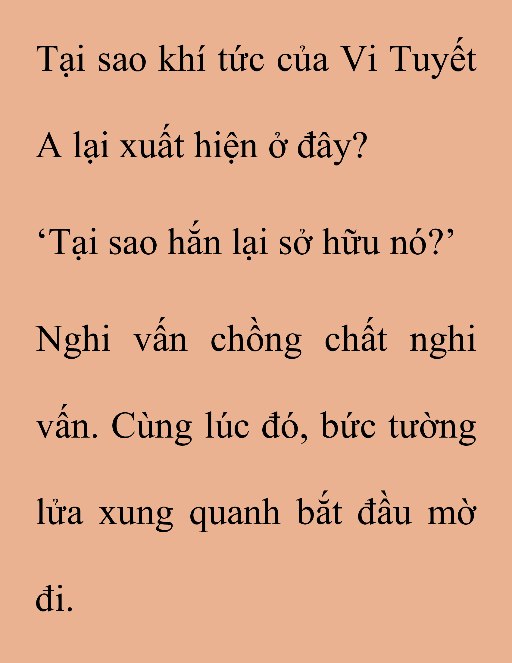 Đọc truyện SNVT[NOVEL] Thanh Mai Trúc Mã Của Đệ Nhất Thiên Hạ - Chương 160: Tỷ Võ Giao Hữu