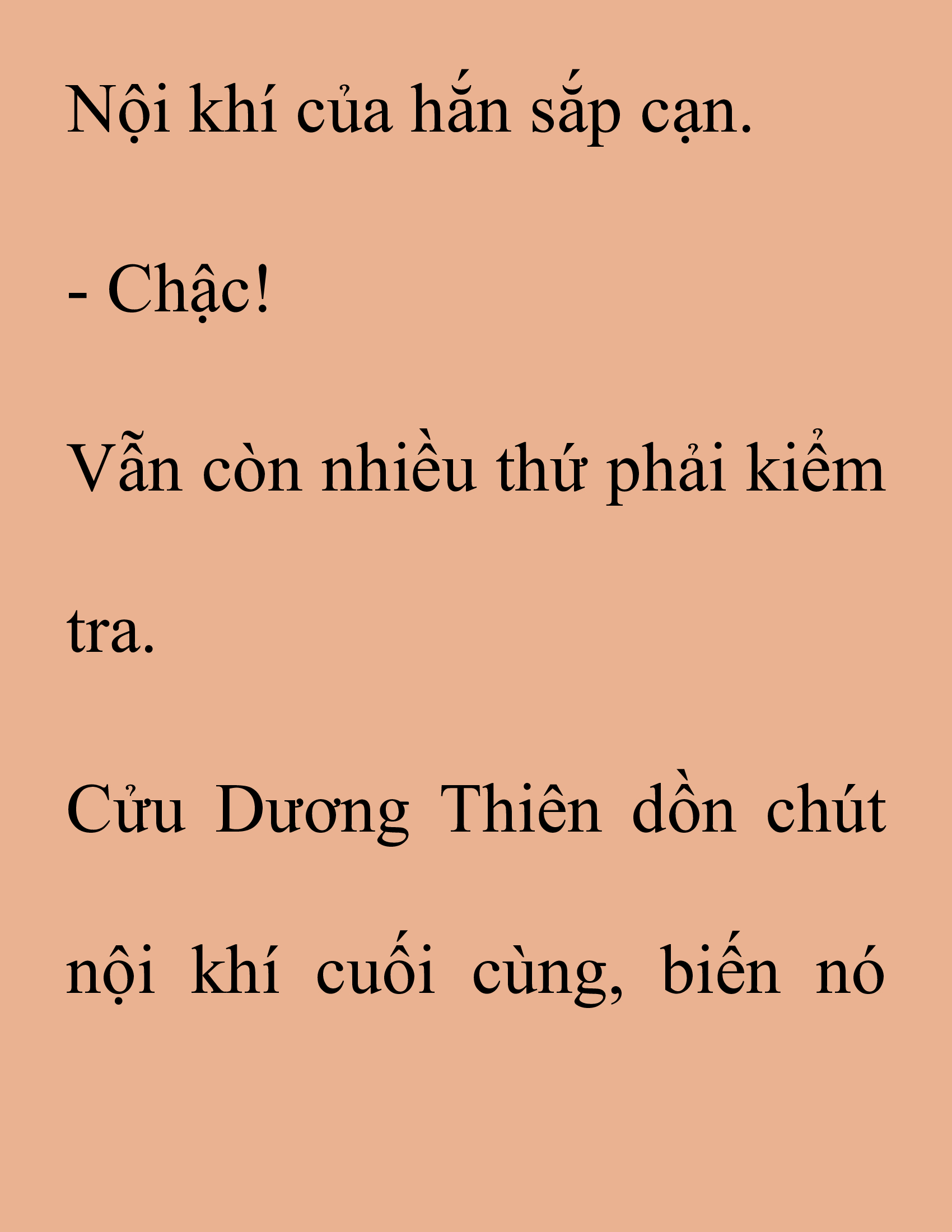 Đọc truyện SNVT[NOVEL] Thanh Mai Trúc Mã Của Đệ Nhất Thiên Hạ - Chương 160: Tỷ Võ Giao Hữu