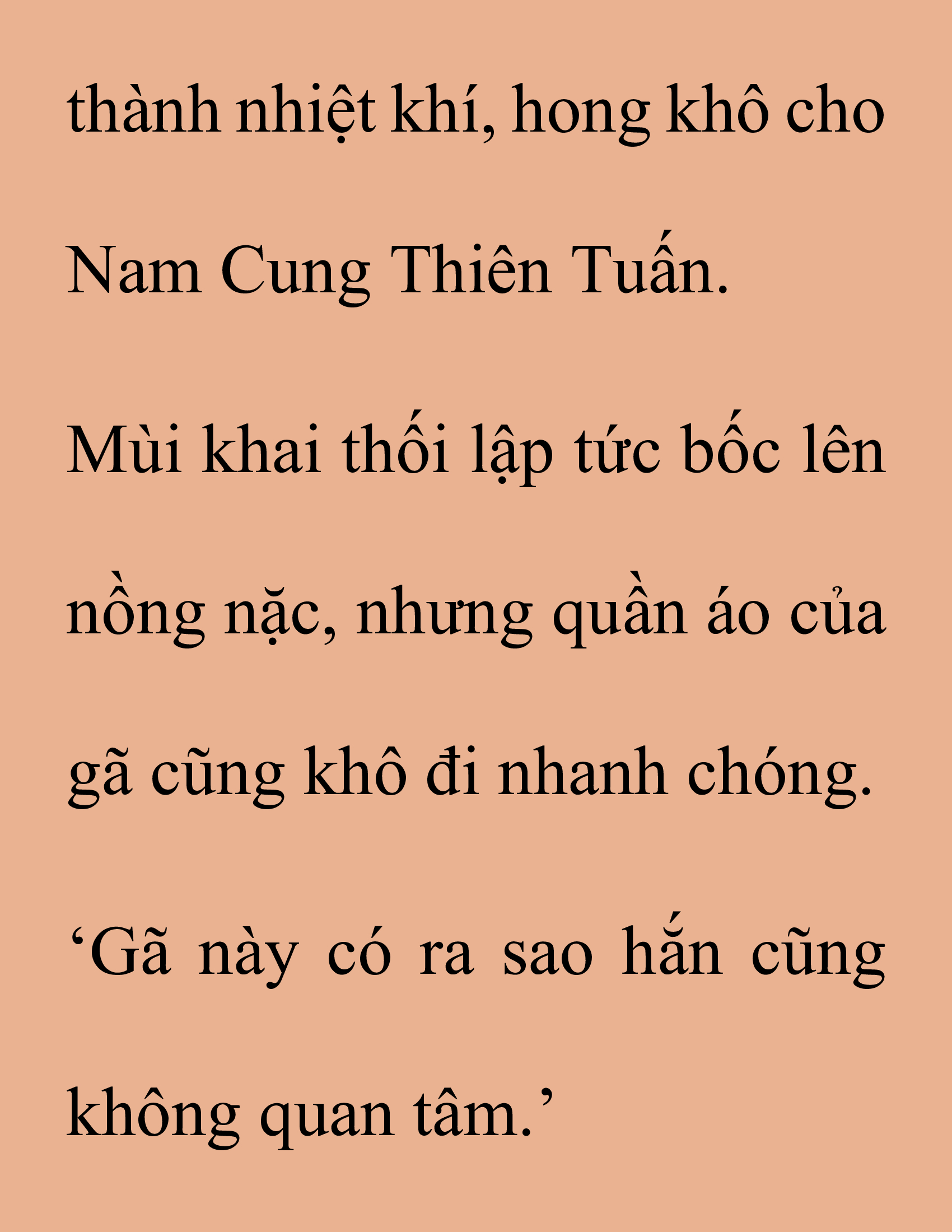Đọc truyện SNVT[NOVEL] Thanh Mai Trúc Mã Của Đệ Nhất Thiên Hạ - Chương 160: Tỷ Võ Giao Hữu