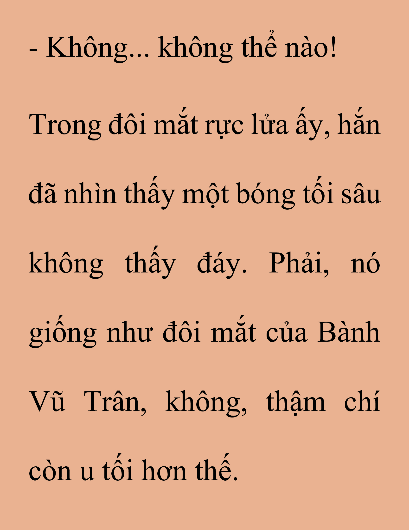 Đọc truyện SNVT[NOVEL] Thanh Mai Trúc Mã Của Đệ Nhất Thiên Hạ - Chương 161: Tình Huống Khốn Kiếp Gì Thế Này