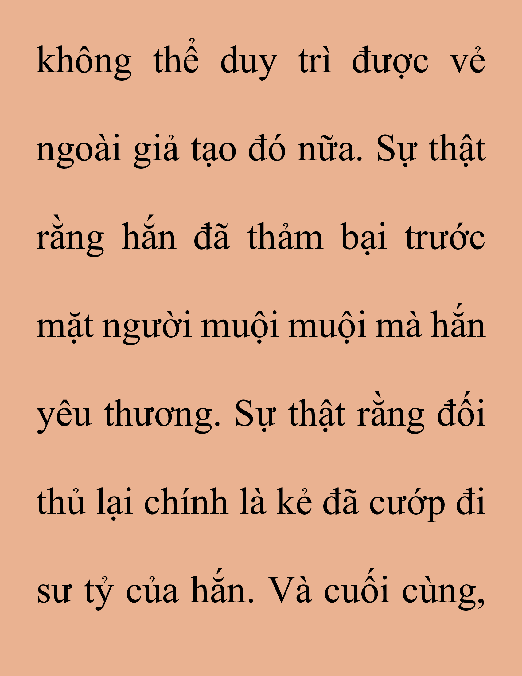 Đọc truyện SNVT[NOVEL] Thanh Mai Trúc Mã Của Đệ Nhất Thiên Hạ - Chương 161: Tình Huống Khốn Kiếp Gì Thế Này