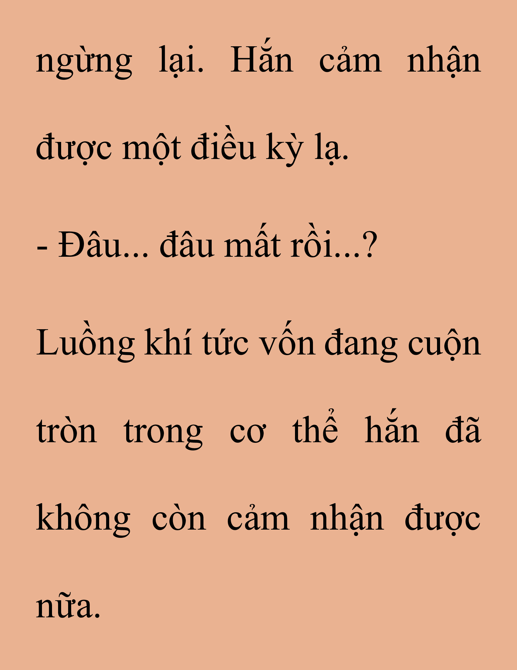 Đọc truyện SNVT[NOVEL] Thanh Mai Trúc Mã Của Đệ Nhất Thiên Hạ - Chương 161: Tình Huống Khốn Kiếp Gì Thế Này