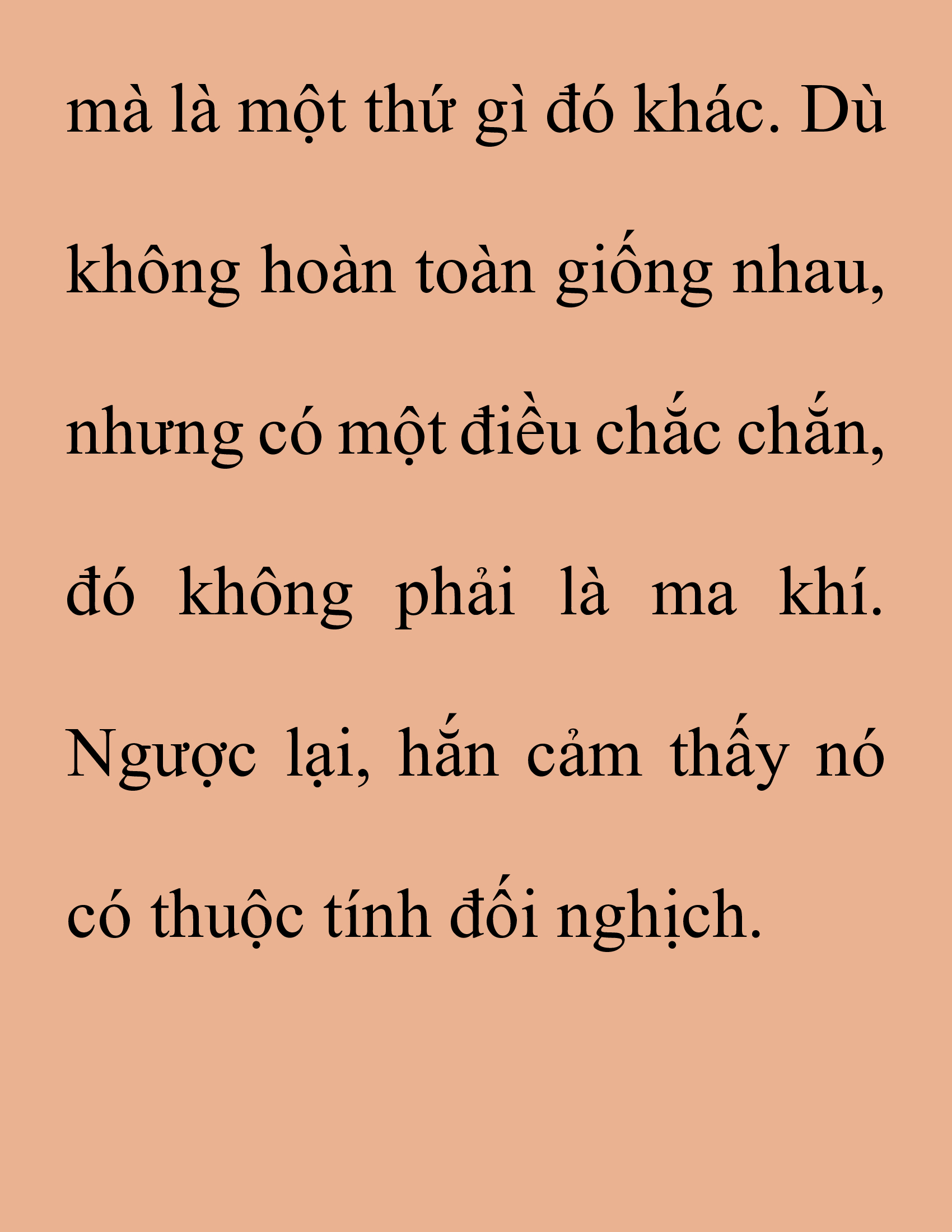 Đọc truyện SNVT[NOVEL] Thanh Mai Trúc Mã Của Đệ Nhất Thiên Hạ - Chương 162: Tình Huống Khốn Kiếp Gì Thế Này