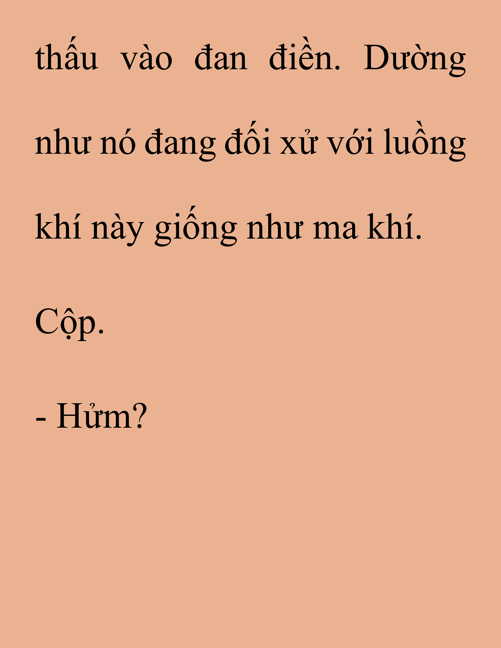 Đọc truyện SNVT[NOVEL] Thanh Mai Trúc Mã Của Đệ Nhất Thiên Hạ - Chương 162: Tình Huống Khốn Kiếp Gì Thế Này