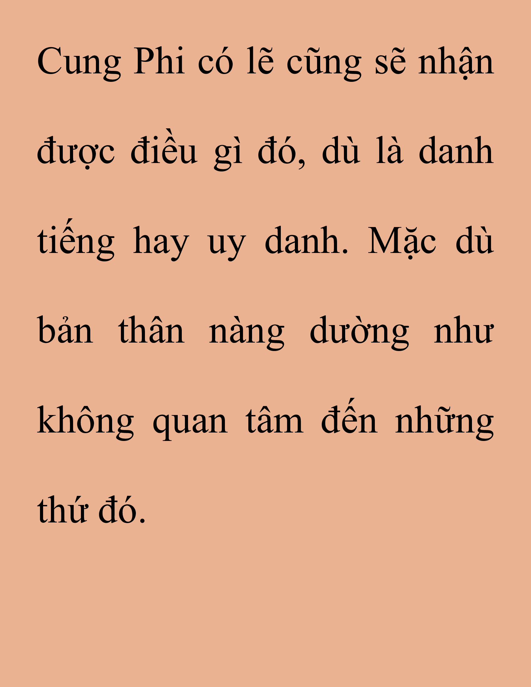 Đọc truyện SNVT[NOVEL] Thanh Mai Trúc Mã Của Đệ Nhất Thiên Hạ - Chương 162: Tình Huống Khốn Kiếp Gì Thế Này