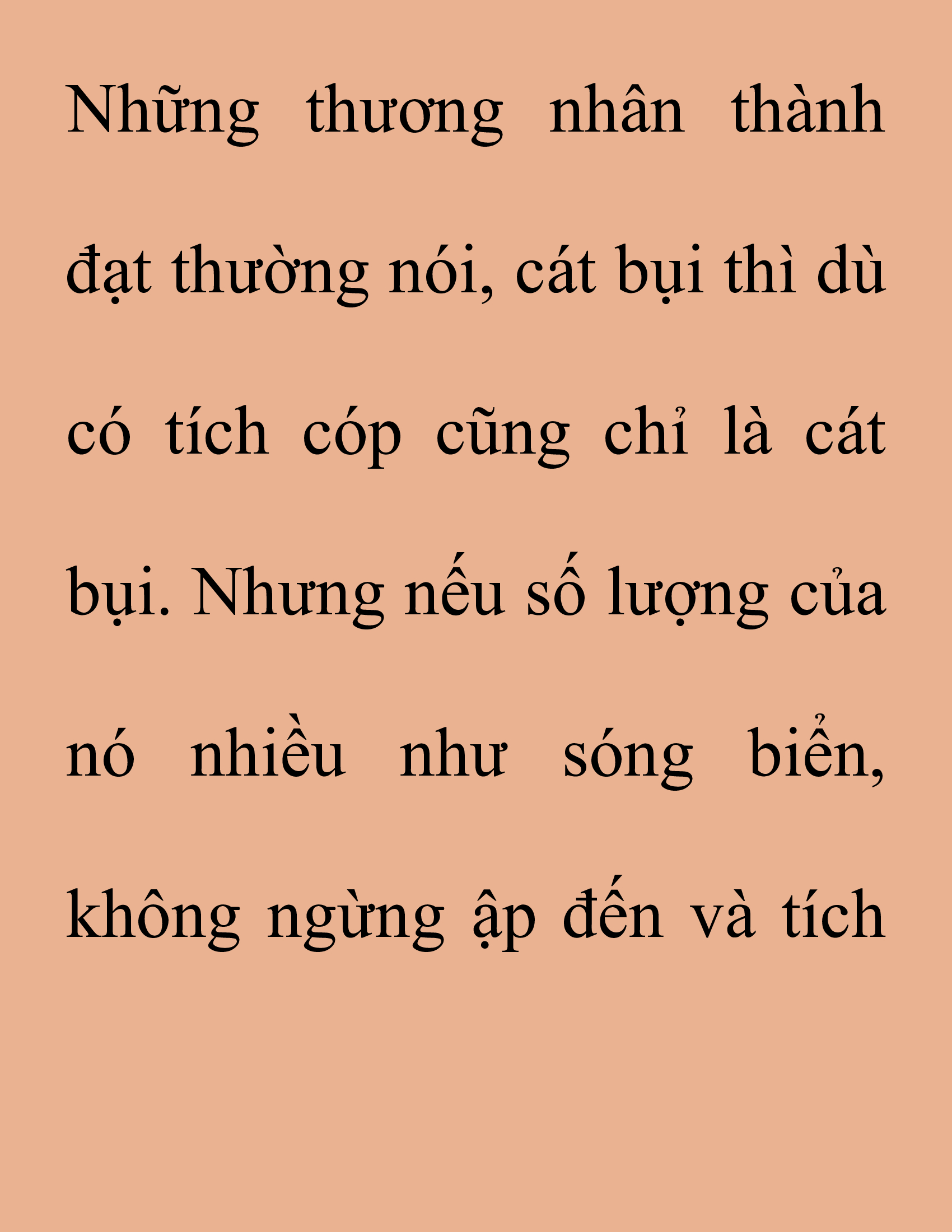 Đọc truyện SNVT[NOVEL] Thanh Mai Trúc Mã Của Đệ Nhất Thiên Hạ - Chương 163: Tình Huống Khốn Kiếp Gì Thế Này