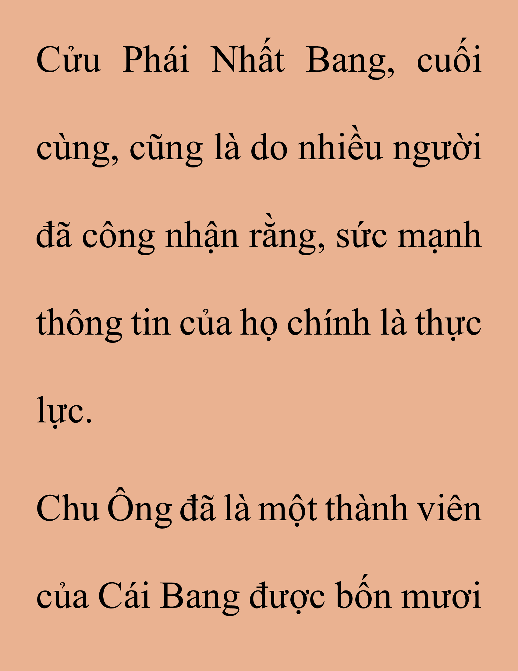 Đọc truyện SNVT[NOVEL] Thanh Mai Trúc Mã Của Đệ Nhất Thiên Hạ - Chương 163: Tình Huống Khốn Kiếp Gì Thế Này