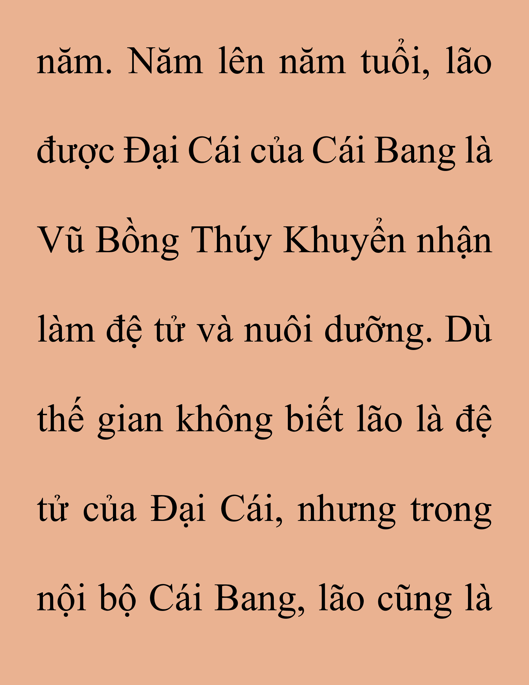 Đọc truyện SNVT[NOVEL] Thanh Mai Trúc Mã Của Đệ Nhất Thiên Hạ - Chương 163: Tình Huống Khốn Kiếp Gì Thế Này