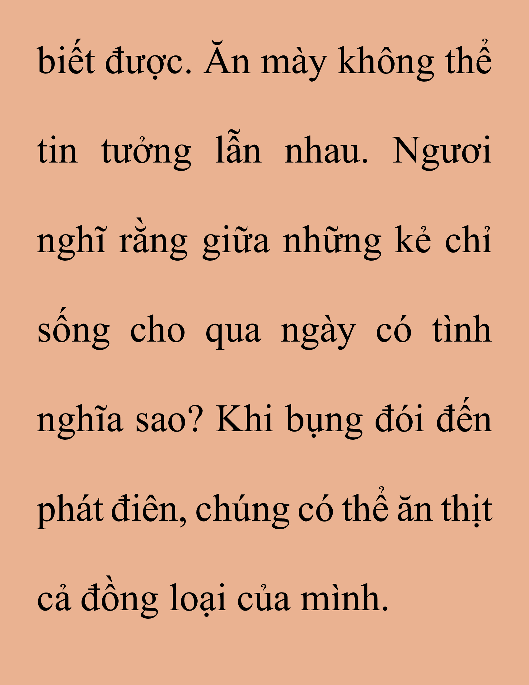 Đọc truyện SNVT[NOVEL] Thanh Mai Trúc Mã Của Đệ Nhất Thiên Hạ - Chương 163: Tình Huống Khốn Kiếp Gì Thế Này