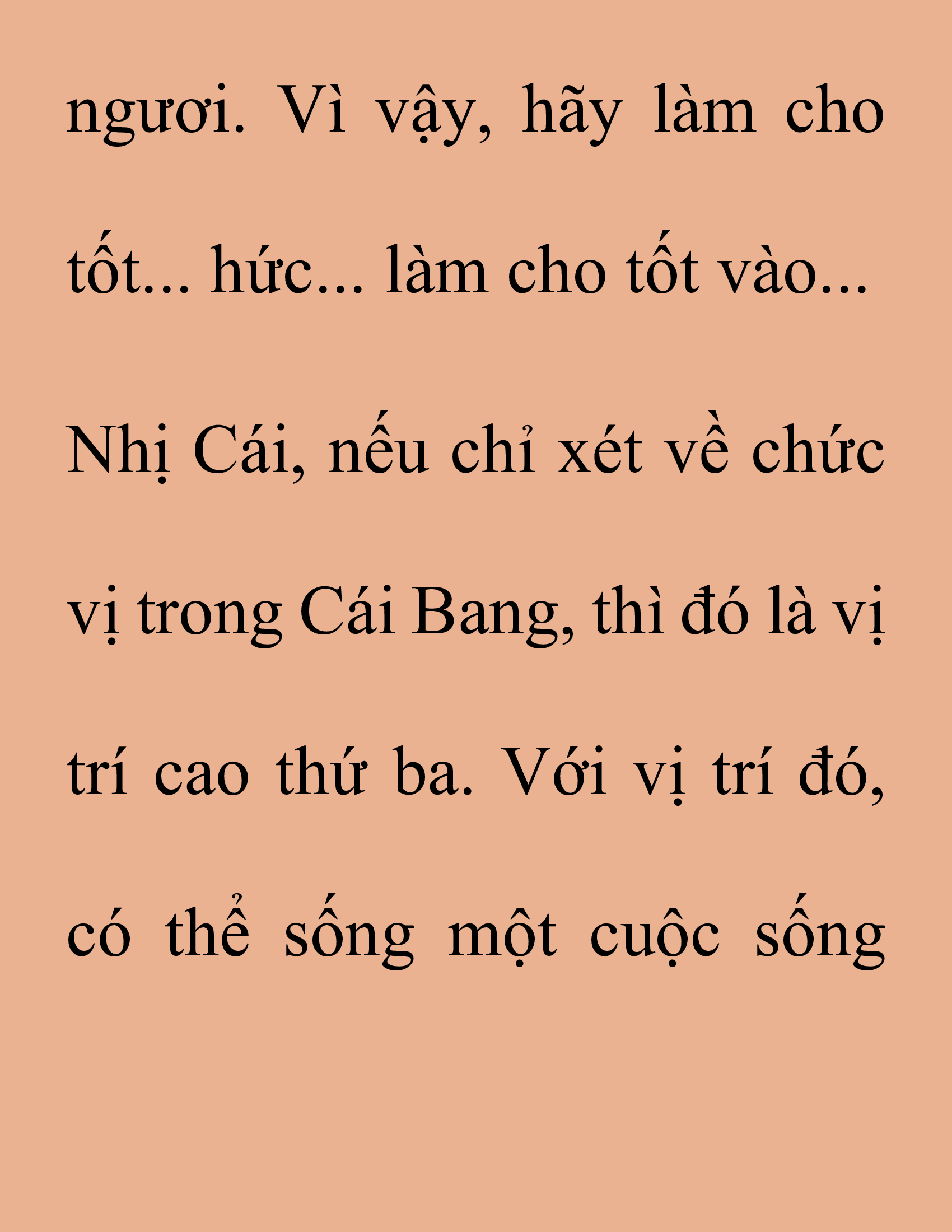 Đọc truyện SNVT[NOVEL] Thanh Mai Trúc Mã Của Đệ Nhất Thiên Hạ - Chương 163: Tình Huống Khốn Kiếp Gì Thế Này