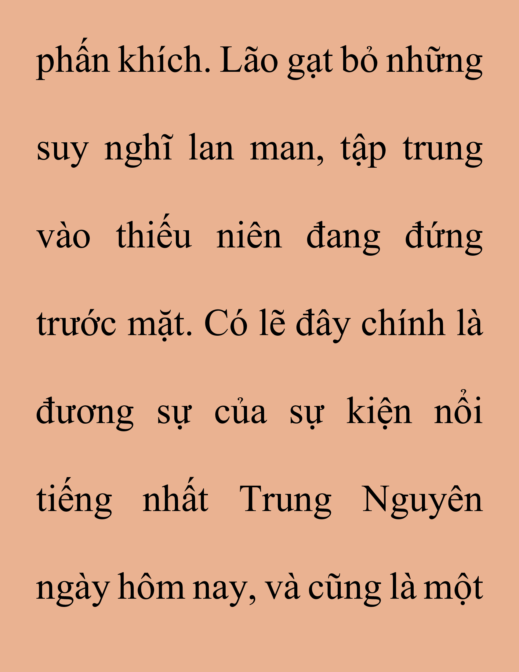 Đọc truyện SNVT[NOVEL] Thanh Mai Trúc Mã Của Đệ Nhất Thiên Hạ - Chương 163: Tình Huống Khốn Kiếp Gì Thế Này