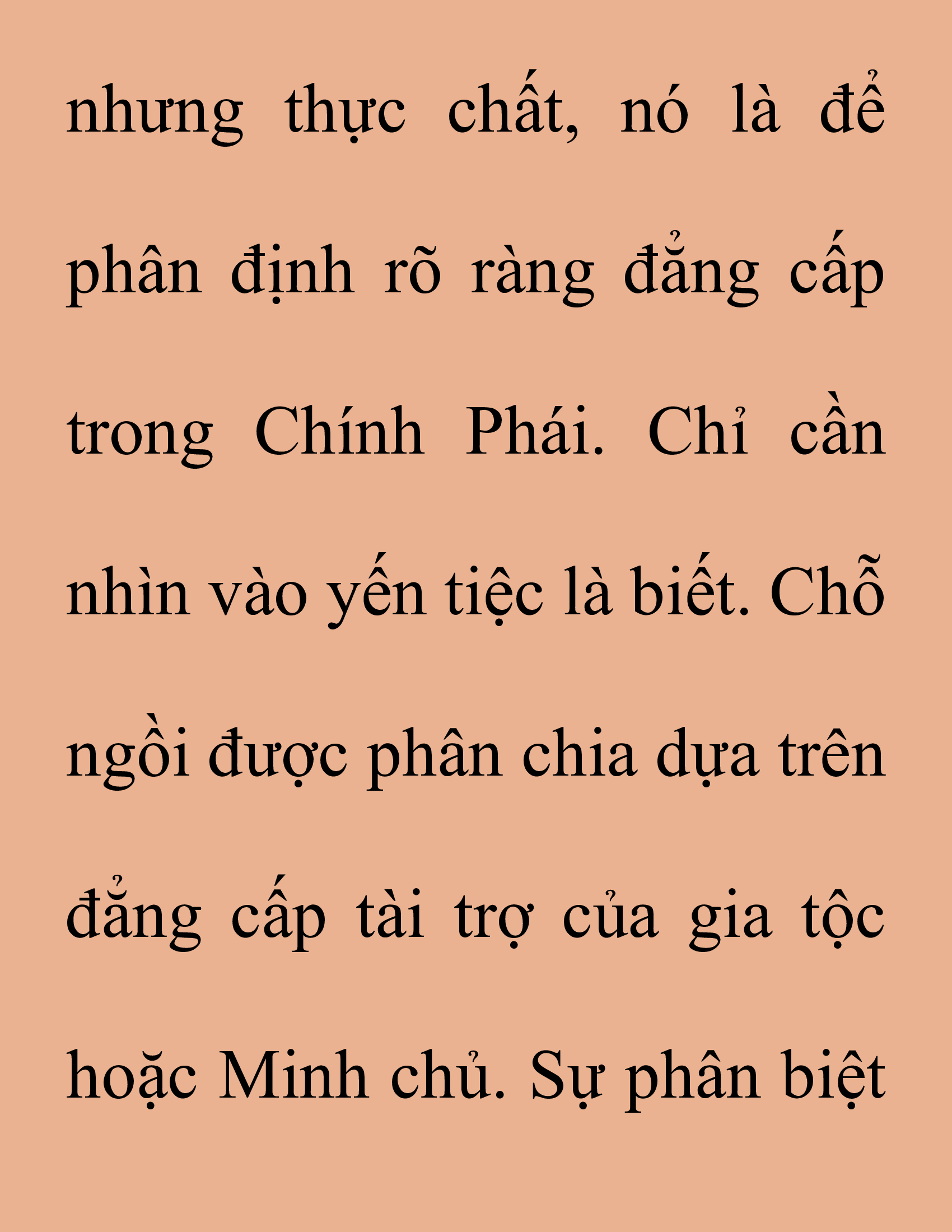 Đọc truyện SNVT[NOVEL] Thanh Mai Trúc Mã Của Đệ Nhất Thiên Hạ - Chương 163: Tình Huống Khốn Kiếp Gì Thế Này