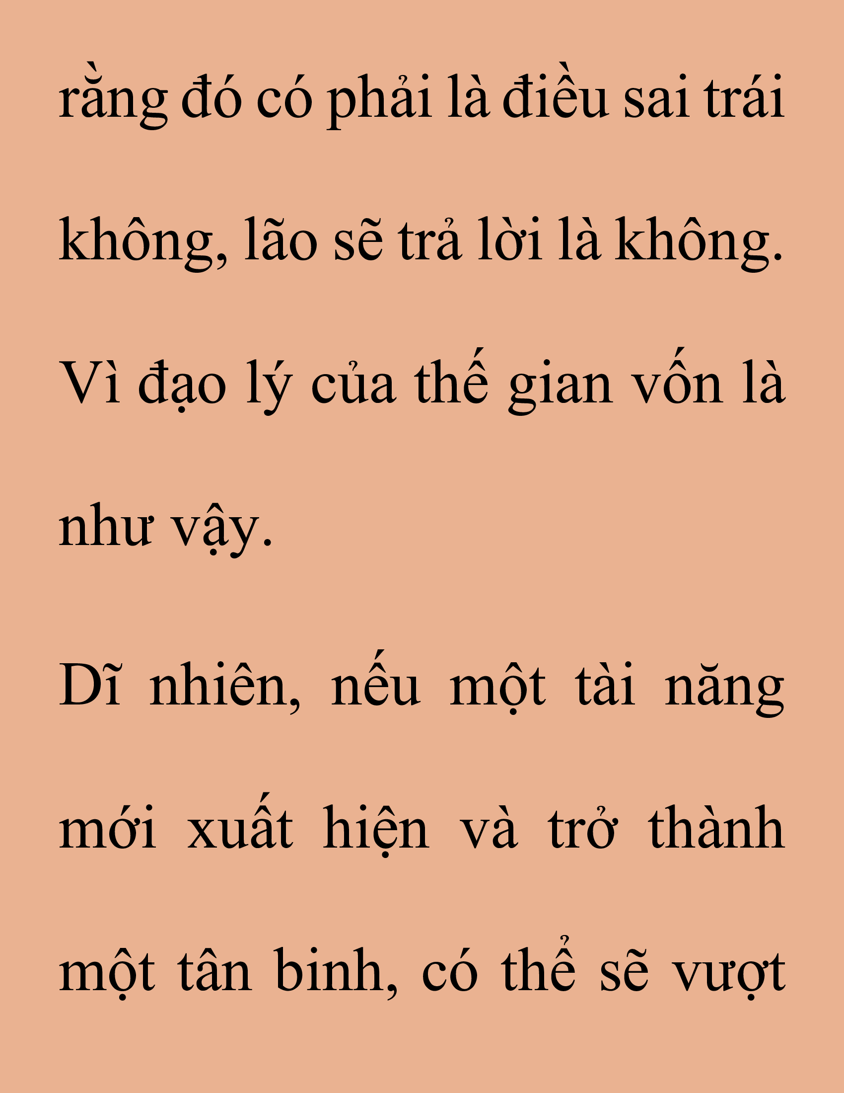 Đọc truyện SNVT[NOVEL] Thanh Mai Trúc Mã Của Đệ Nhất Thiên Hạ - Chương 163: Tình Huống Khốn Kiếp Gì Thế Này