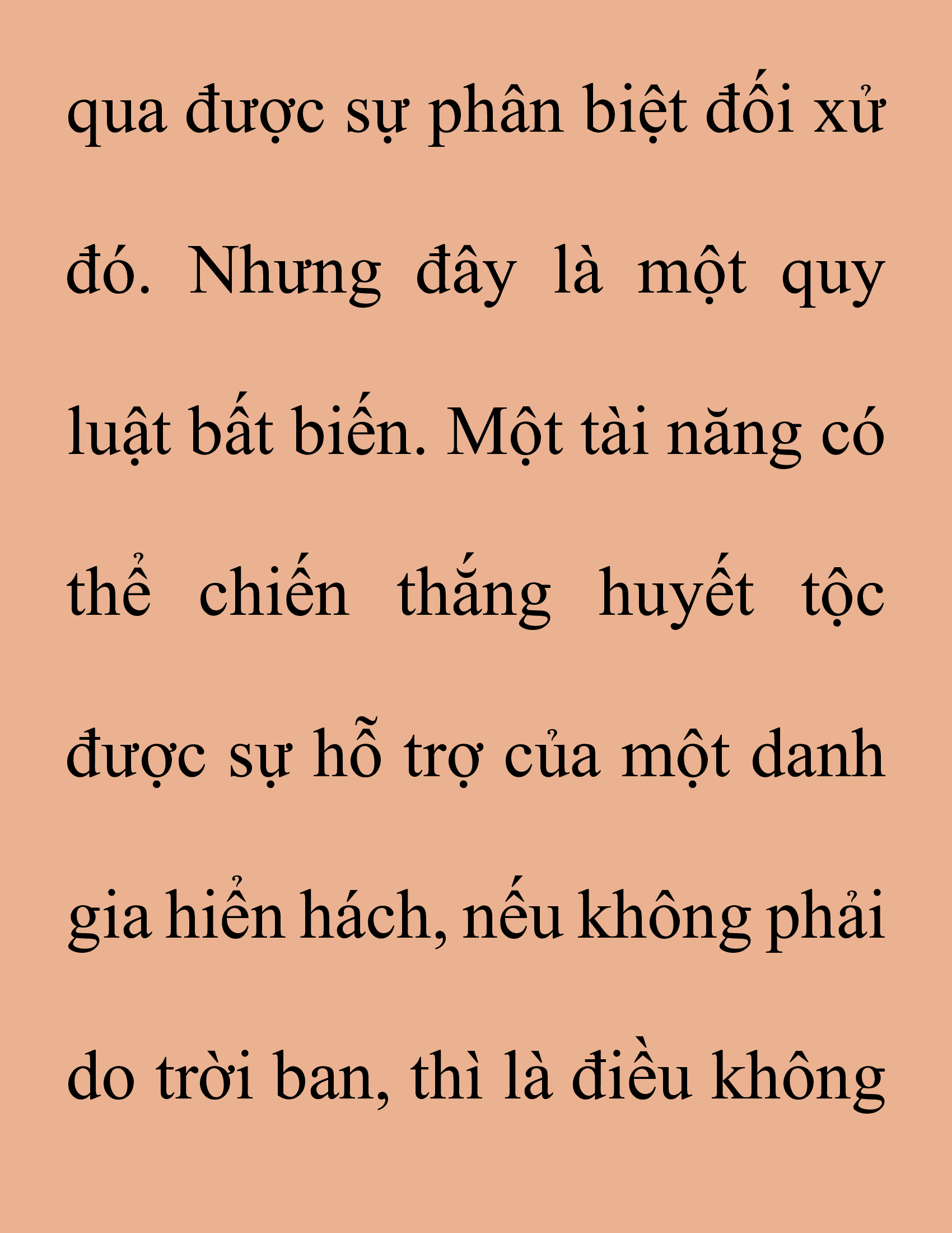 Đọc truyện SNVT[NOVEL] Thanh Mai Trúc Mã Của Đệ Nhất Thiên Hạ - Chương 163: Tình Huống Khốn Kiếp Gì Thế Này