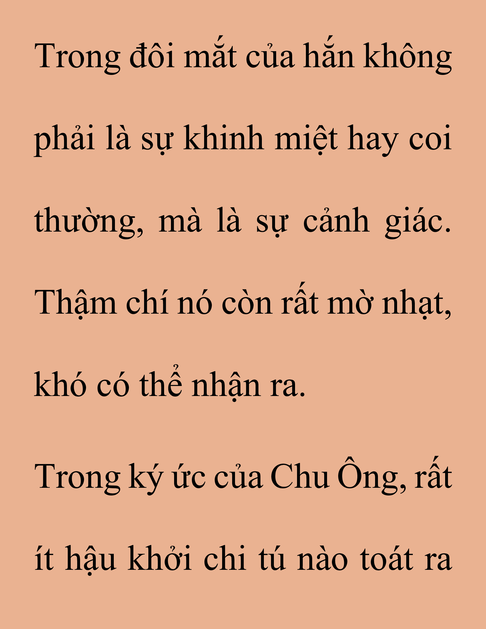 Đọc truyện SNVT[NOVEL] Thanh Mai Trúc Mã Của Đệ Nhất Thiên Hạ - Chương 163: Tình Huống Khốn Kiếp Gì Thế Này