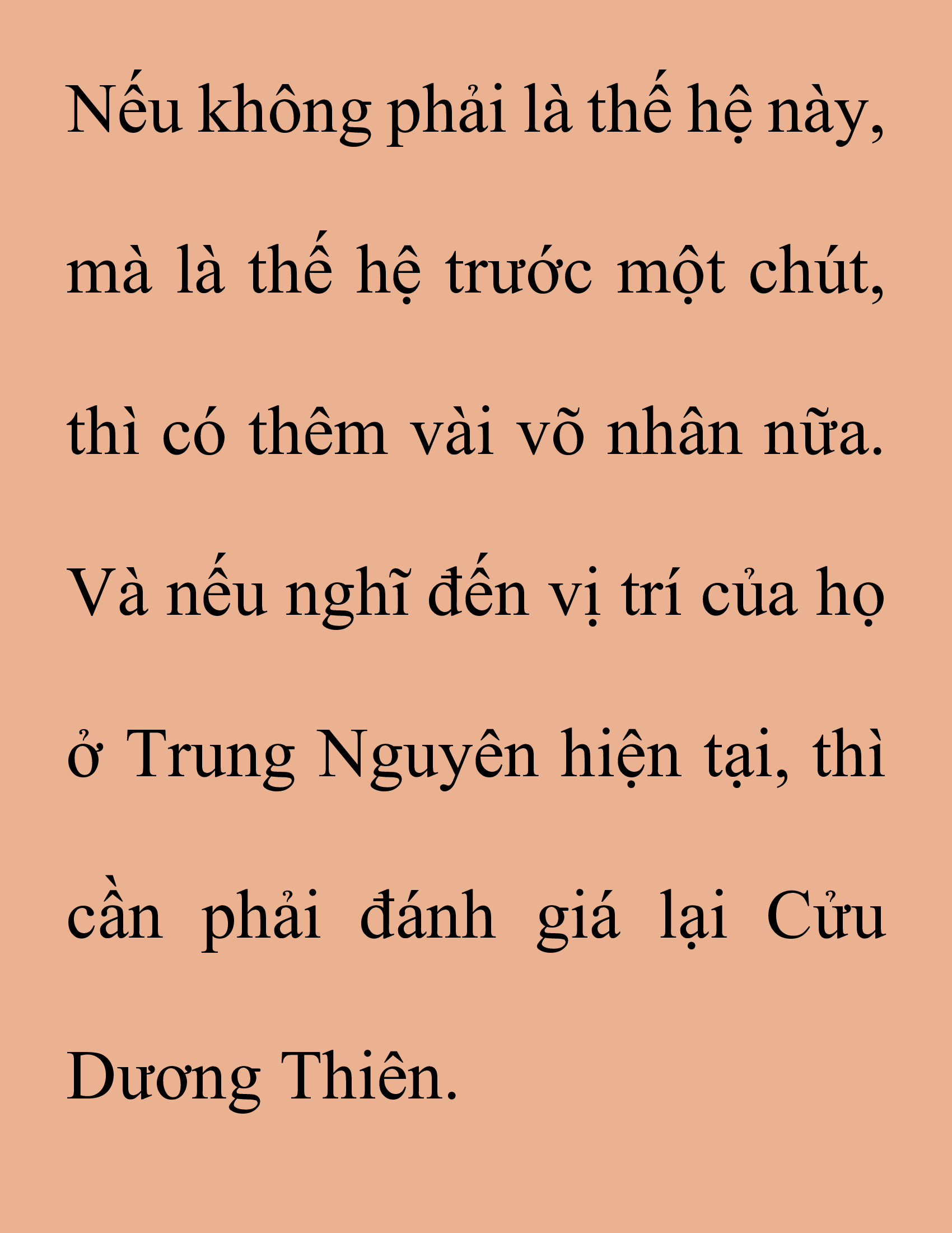 Đọc truyện SNVT[NOVEL] Thanh Mai Trúc Mã Của Đệ Nhất Thiên Hạ - Chương 163: Tình Huống Khốn Kiếp Gì Thế Này