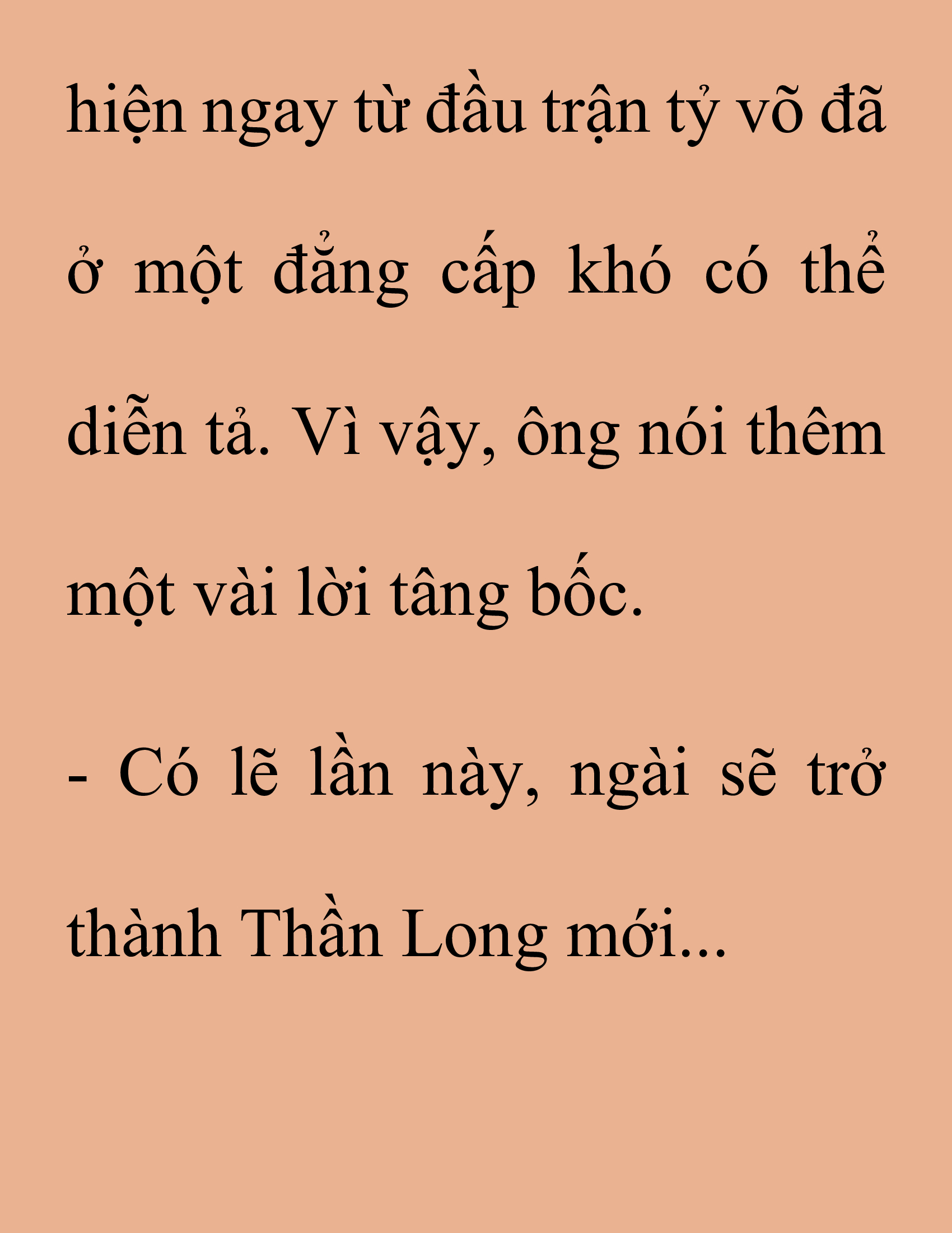 Đọc truyện SNVT[NOVEL] Thanh Mai Trúc Mã Của Đệ Nhất Thiên Hạ - Chương 163: Tình Huống Khốn Kiếp Gì Thế Này
