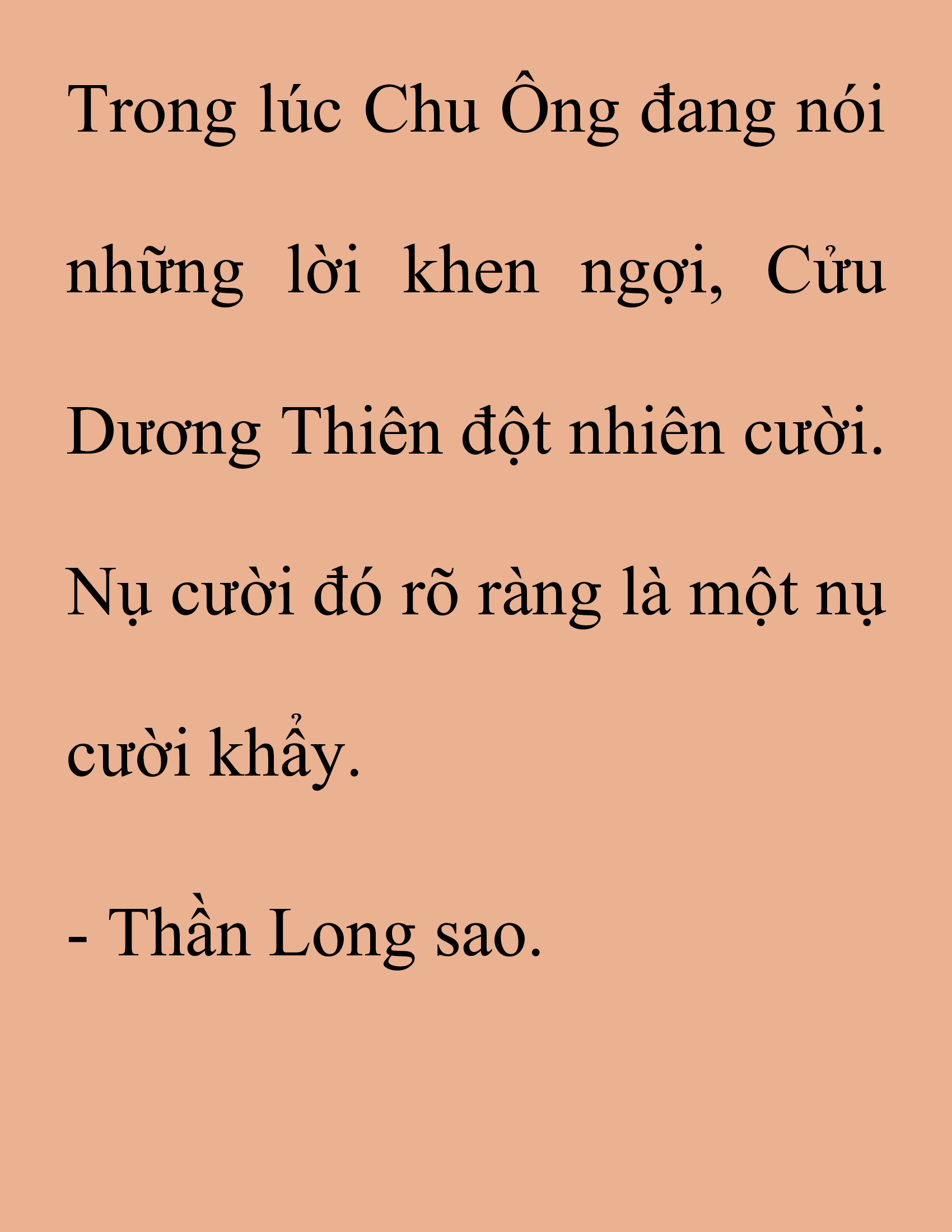 Đọc truyện SNVT[NOVEL] Thanh Mai Trúc Mã Của Đệ Nhất Thiên Hạ - Chương 163: Tình Huống Khốn Kiếp Gì Thế Này