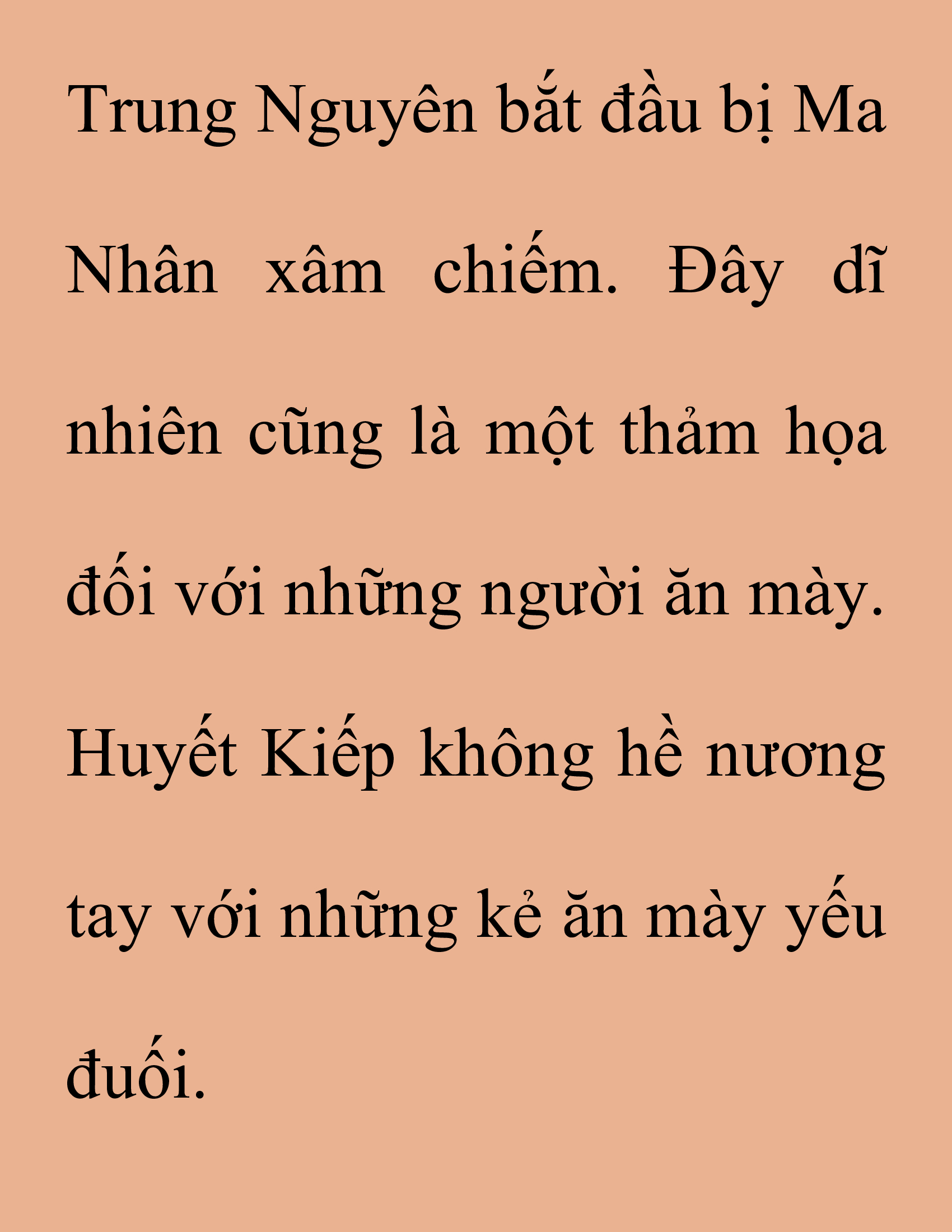 Đọc truyện SNVT[NOVEL] Thanh Mai Trúc Mã Của Đệ Nhất Thiên Hạ - Chương 164: Tình Huống Khốn Kiếp Gì Thế Này
