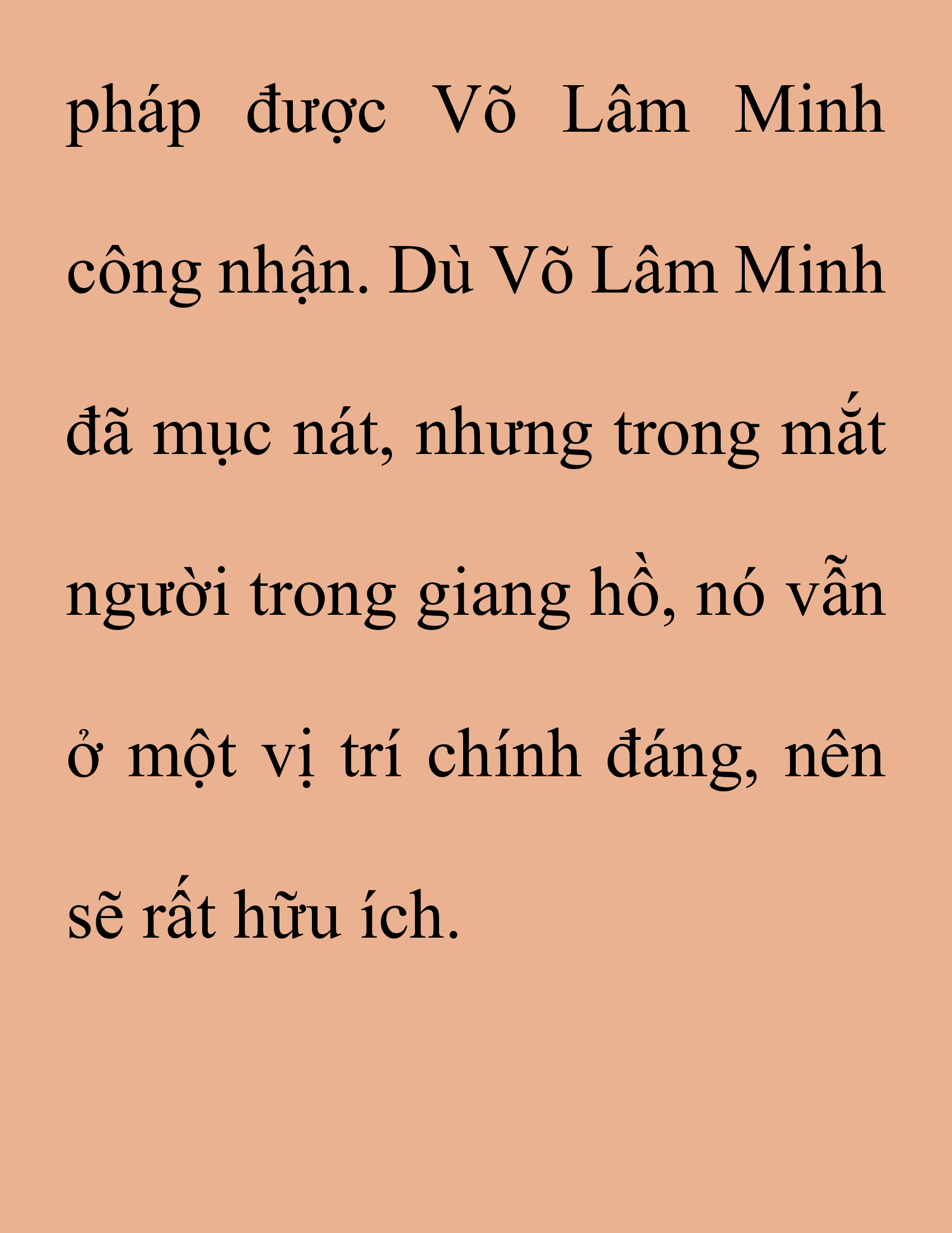 Đọc truyện SNVT[NOVEL] Thanh Mai Trúc Mã Của Đệ Nhất Thiên Hạ - Chương 164: Tình Huống Khốn Kiếp Gì Thế Này