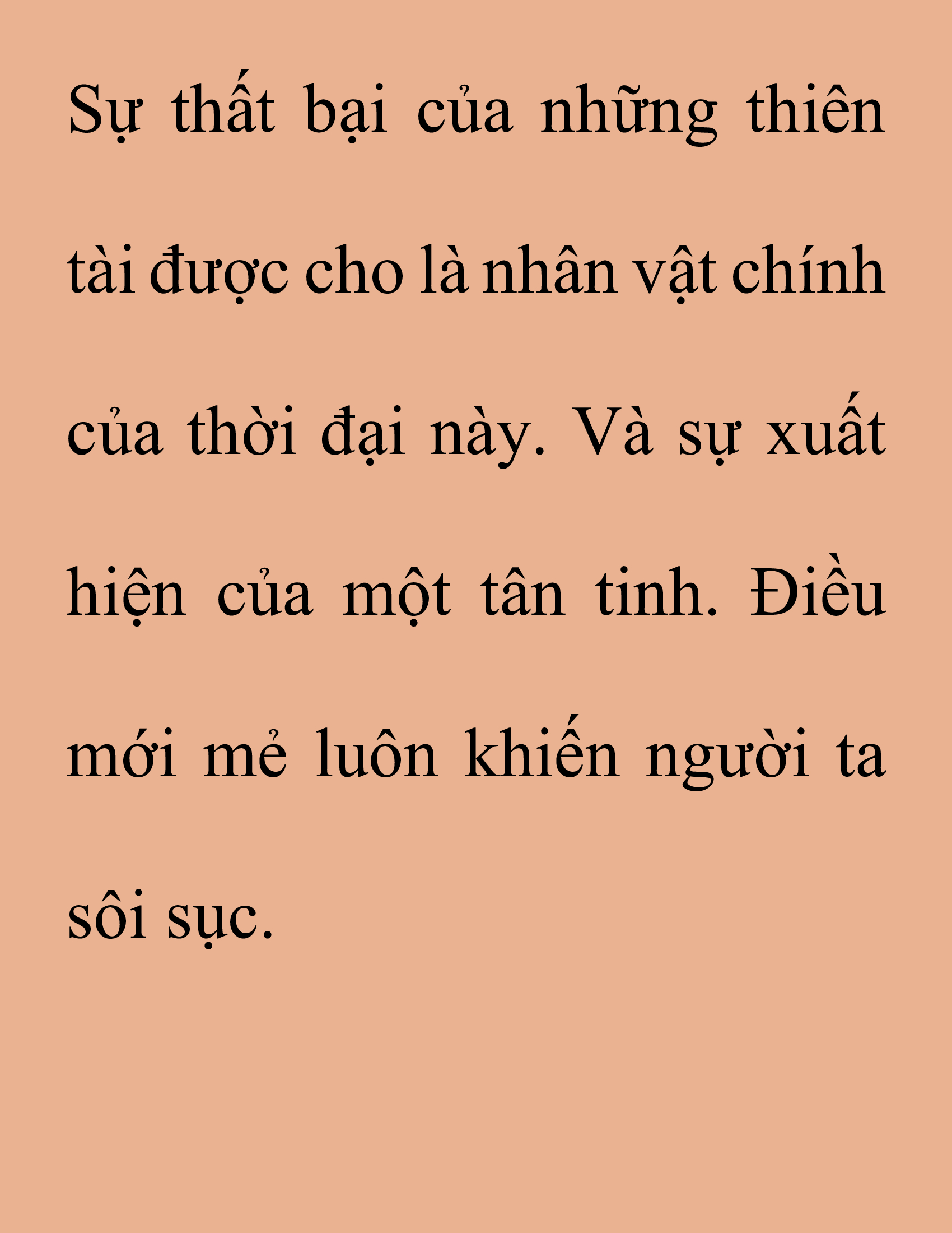 Đọc truyện SNVT[NOVEL] Thanh Mai Trúc Mã Của Đệ Nhất Thiên Hạ - Chương 165: Thứ Ta Muốn Cho Ngươi Thấy