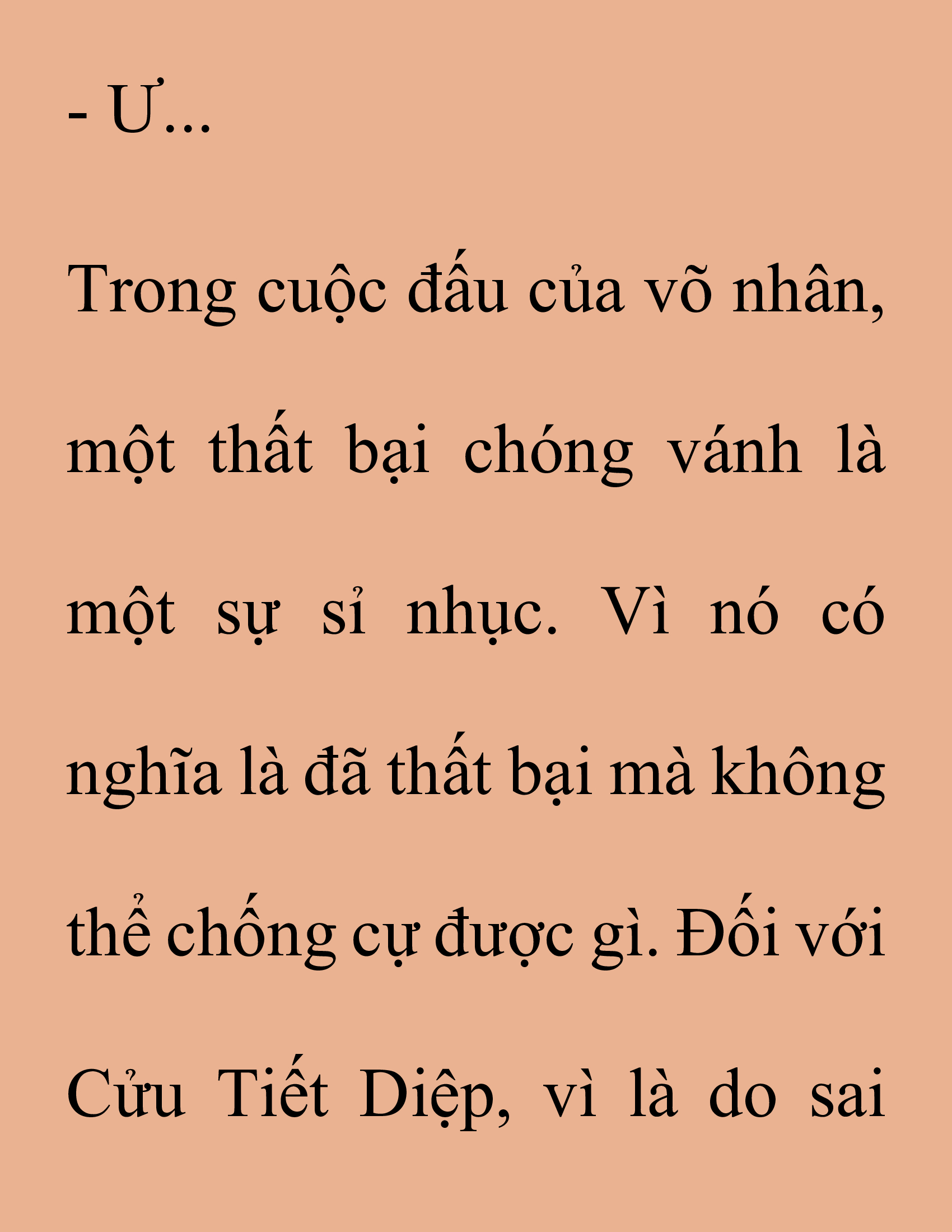 Đọc truyện SNVT[NOVEL] Thanh Mai Trúc Mã Của Đệ Nhất Thiên Hạ - Chương 165: Thứ Ta Muốn Cho Ngươi Thấy
