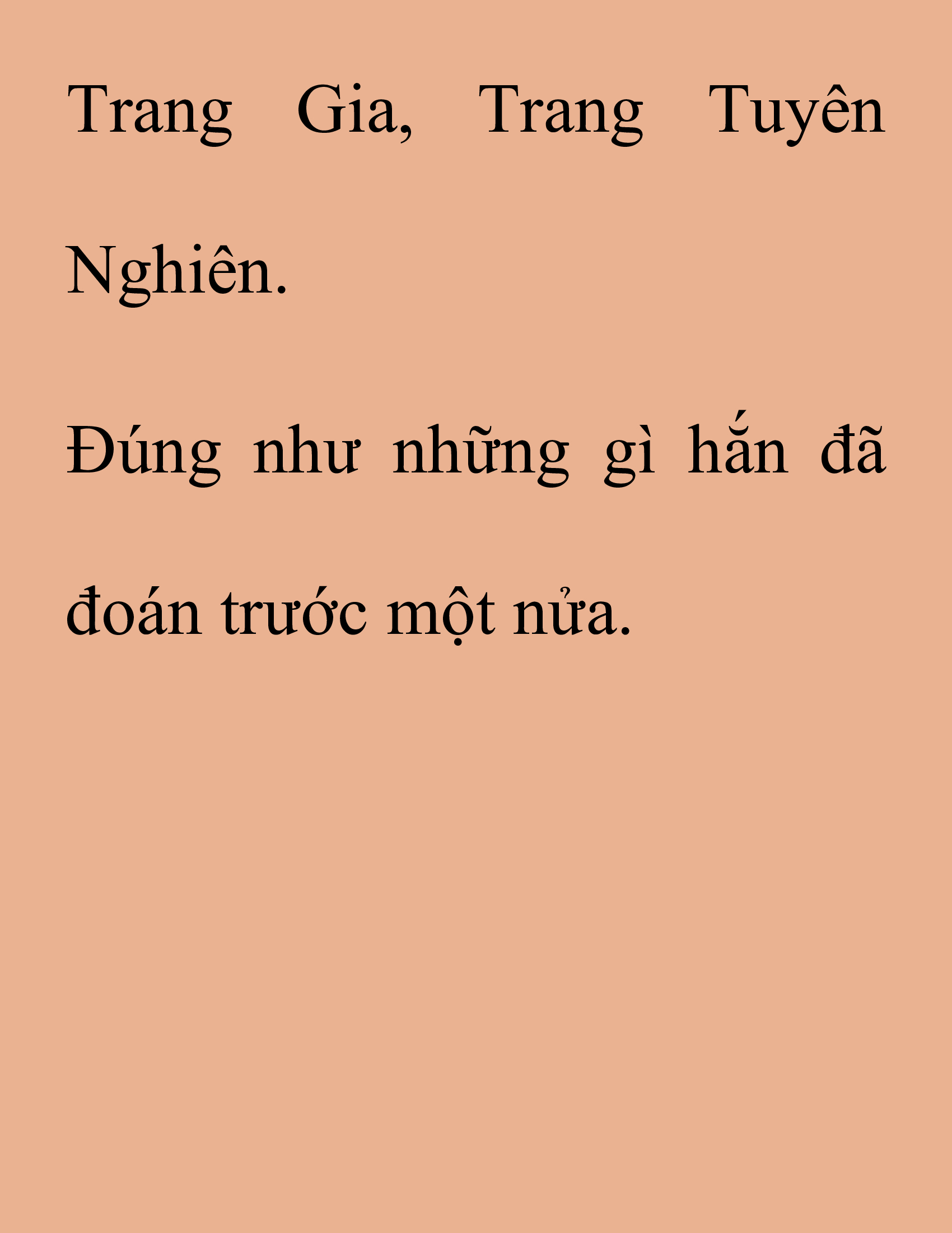 Đọc truyện SNVT[NOVEL] Thanh Mai Trúc Mã Của Đệ Nhất Thiên Hạ - Chương 166: Thứ Ta Muốn Cho Ngươi Thấy