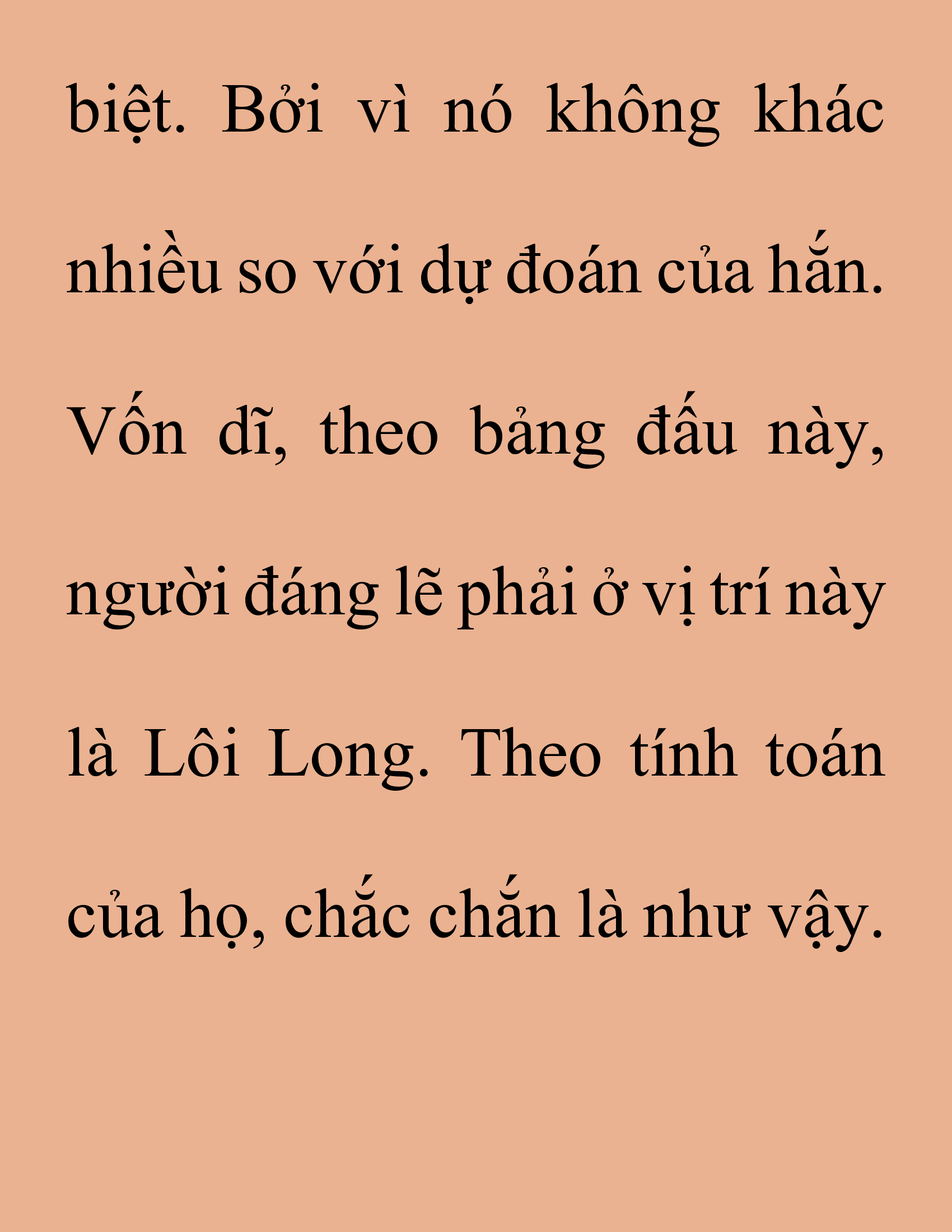 Đọc truyện SNVT[NOVEL] Thanh Mai Trúc Mã Của Đệ Nhất Thiên Hạ - Chương 167: Thứ Ta Muốn Cho Ngươi Thấy