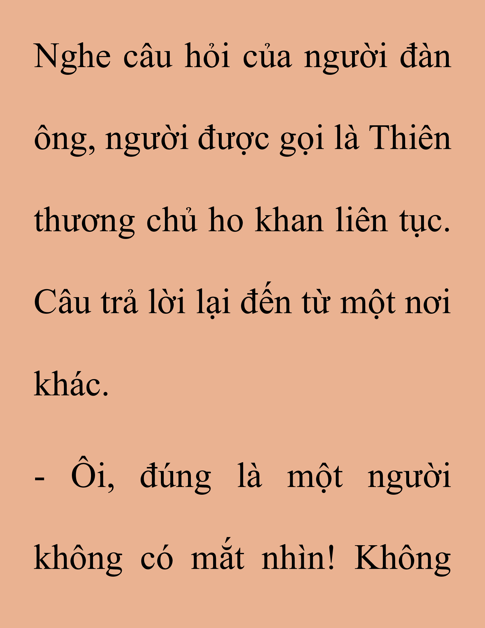 Đọc truyện SNVT[NOVEL] Thanh Mai Trúc Mã Của Đệ Nhất Thiên Hạ - Chương 167: Thứ Ta Muốn Cho Ngươi Thấy