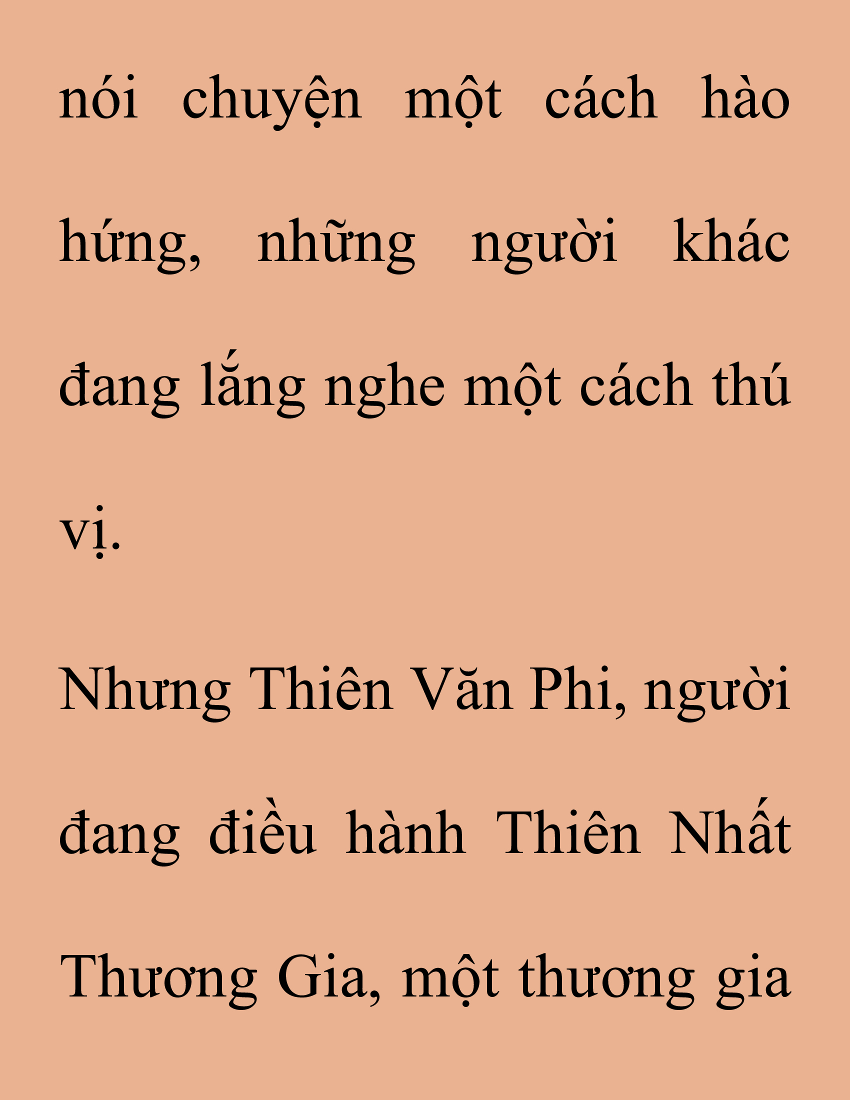 Đọc truyện SNVT[NOVEL] Thanh Mai Trúc Mã Của Đệ Nhất Thiên Hạ - Chương 167: Thứ Ta Muốn Cho Ngươi Thấy