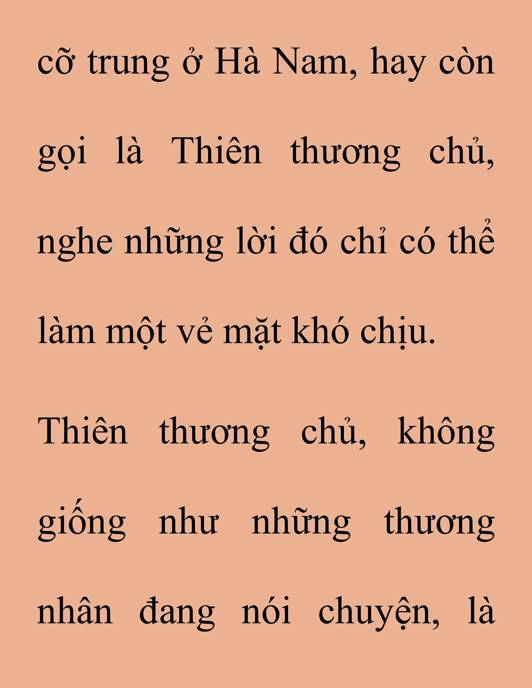 Đọc truyện SNVT[NOVEL] Thanh Mai Trúc Mã Của Đệ Nhất Thiên Hạ - Chương 167: Thứ Ta Muốn Cho Ngươi Thấy