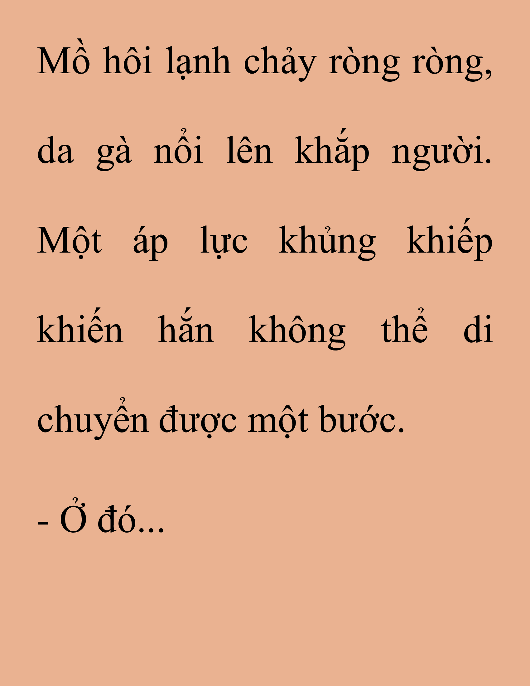 Đọc truyện SNVT[NOVEL] Thanh Mai Trúc Mã Của Đệ Nhất Thiên Hạ - Chương 168: Thứ Ta Muốn Cho Ngươi Thấy