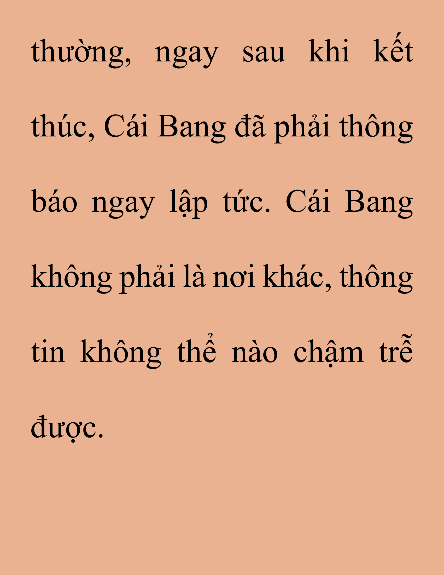 Đọc truyện SNVT[NOVEL] Thanh Mai Trúc Mã Của Đệ Nhất Thiên Hạ - Chương 168: Thứ Ta Muốn Cho Ngươi Thấy