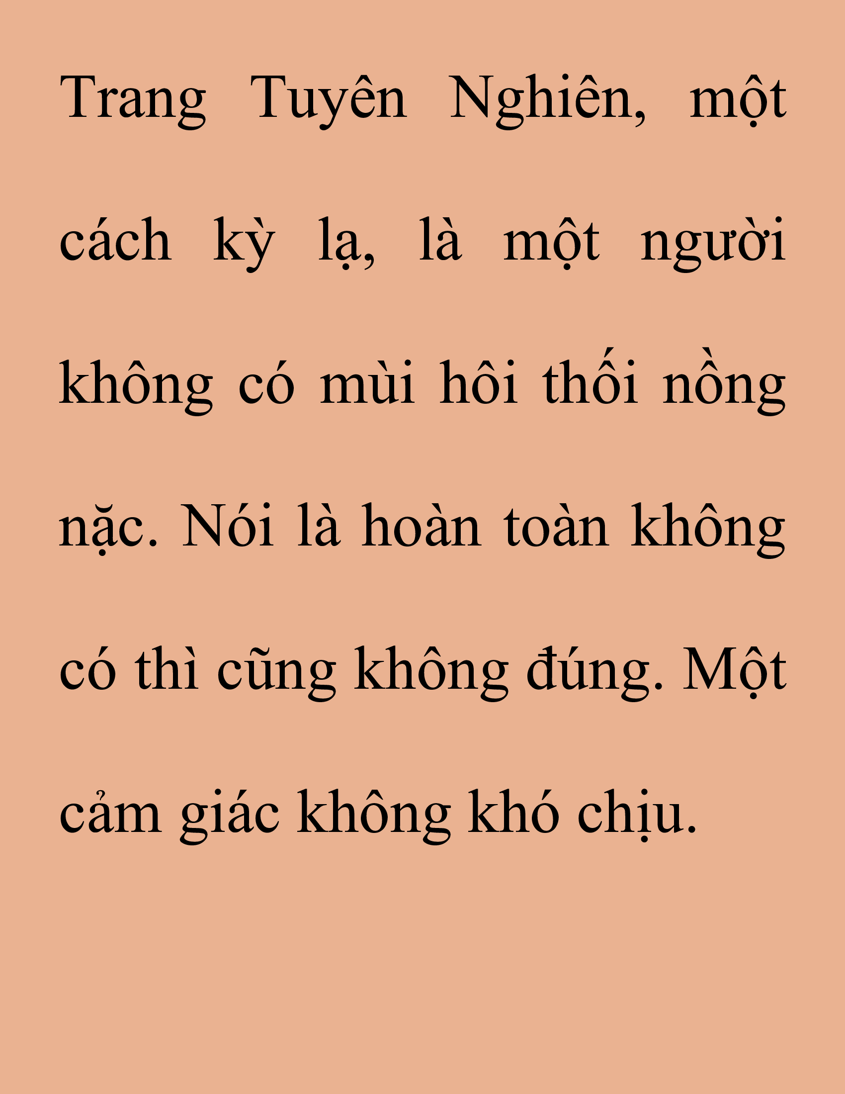 Đọc truyện SNVT[NOVEL] Thanh Mai Trúc Mã Của Đệ Nhất Thiên Hạ - Chương 168: Thứ Ta Muốn Cho Ngươi Thấy