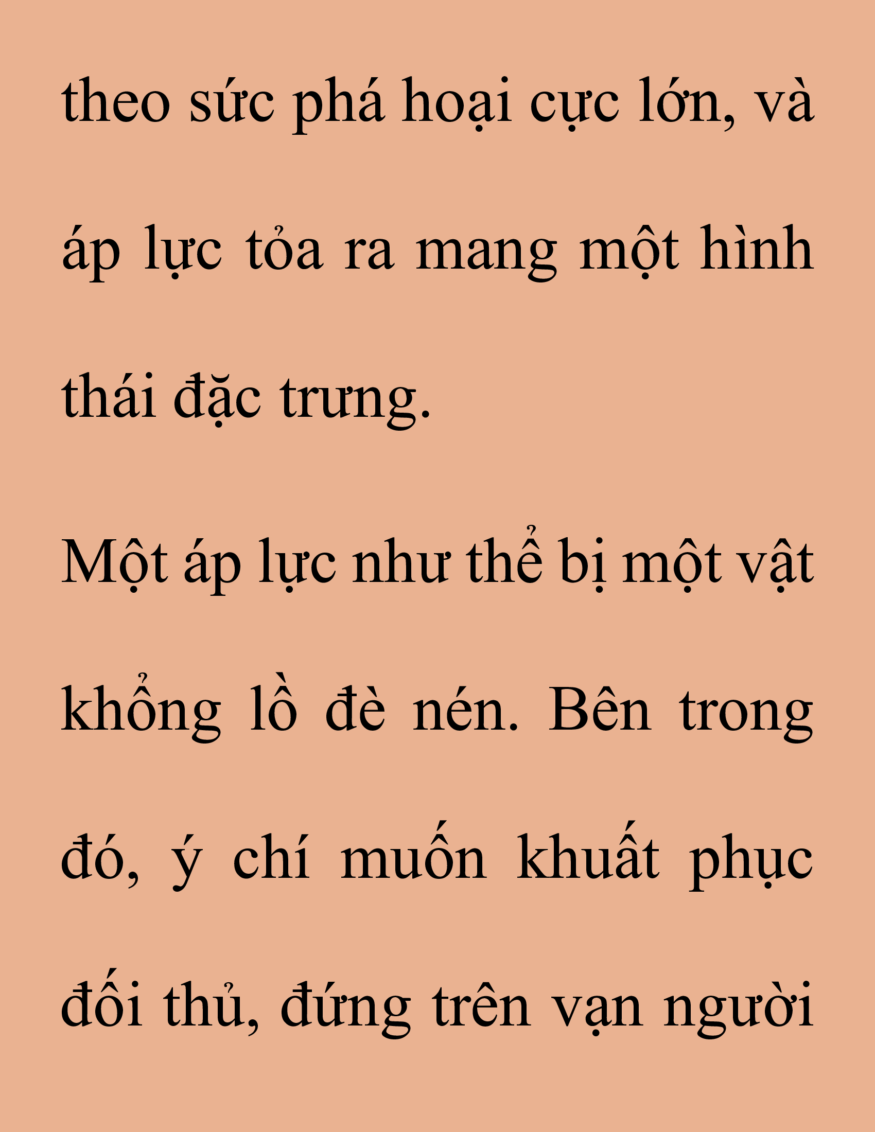 Đọc truyện SNVT[NOVEL] Thanh Mai Trúc Mã Của Đệ Nhất Thiên Hạ - Chương 169: Thứ Ta Muốn Cho Ngươi Thấy