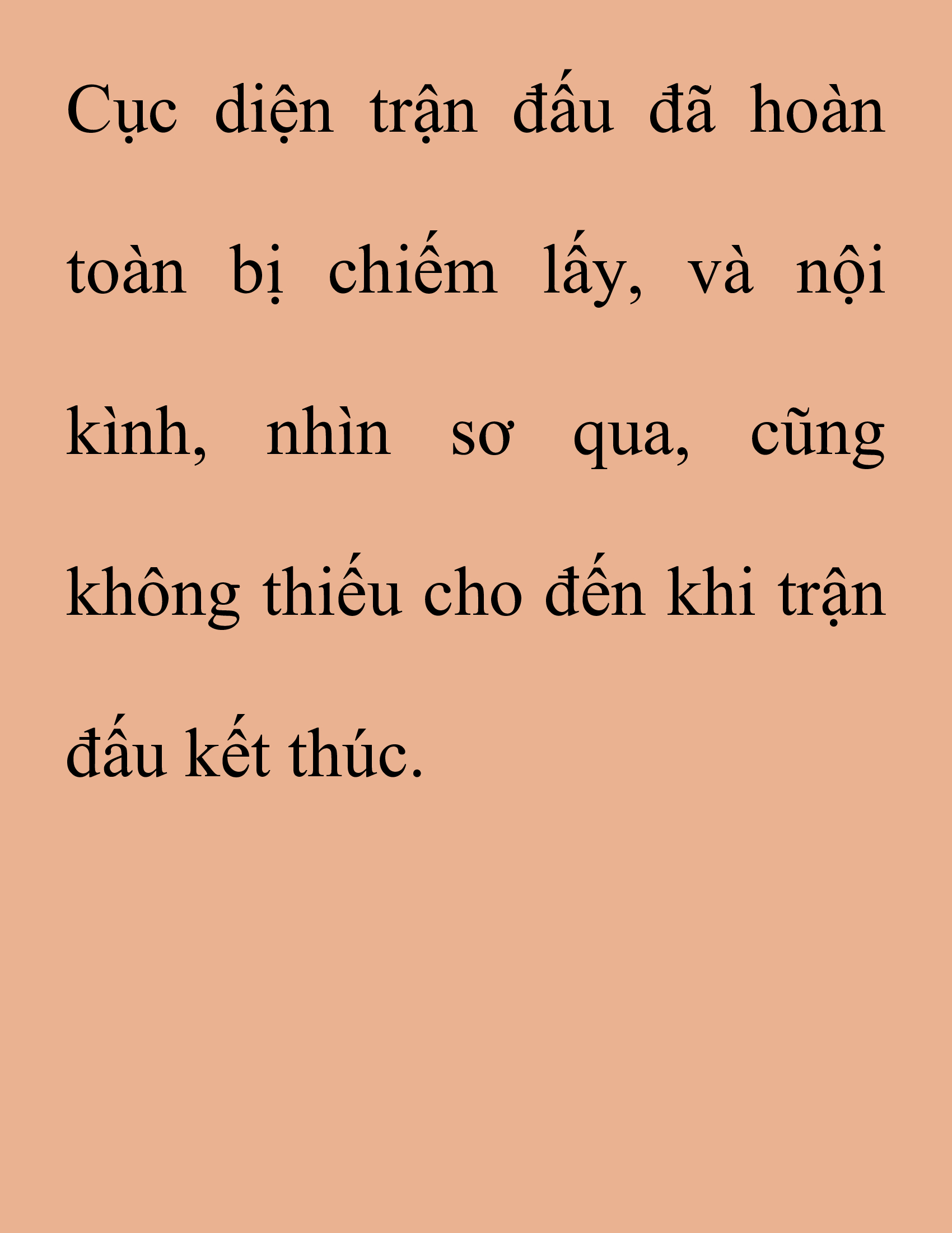 Đọc truyện SNVT[NOVEL] Thanh Mai Trúc Mã Của Đệ Nhất Thiên Hạ - Chương 170: Thứ Ta Muốn Cho Ngươi Thấy